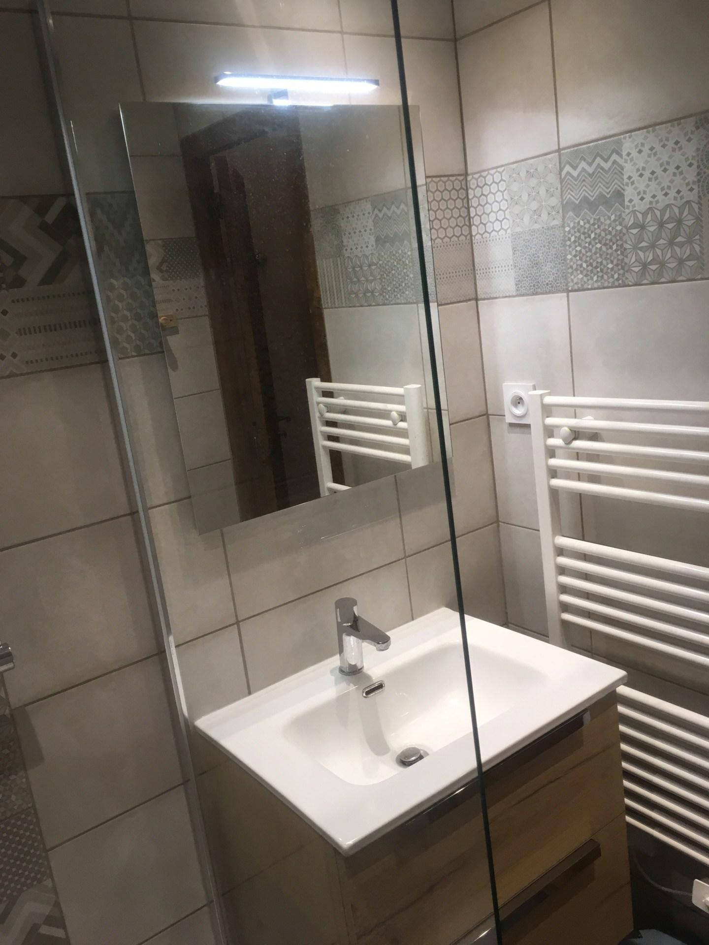 location-appartement-Valloire-6-personnes-1801-5-Alpissime