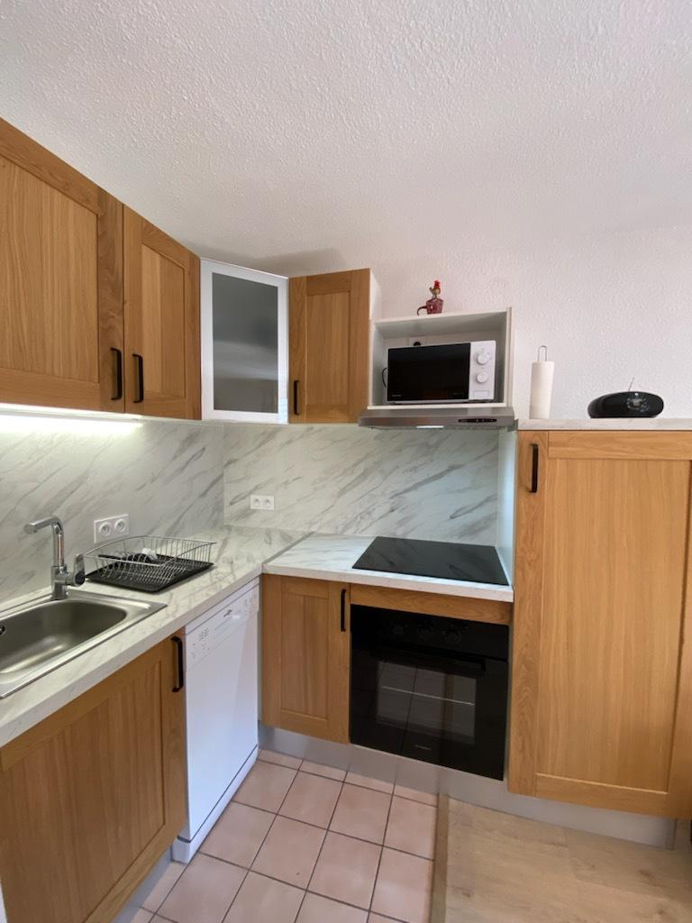location-studio-Valloire-4-personnes-1802-2-Alpissime