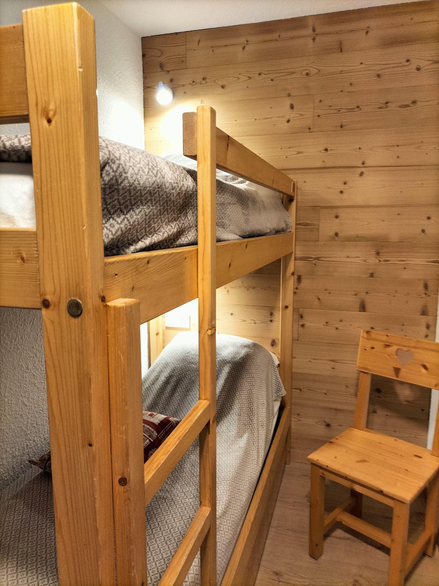 location-studio-Valloire-4-personnes-1802-3-Alpissime