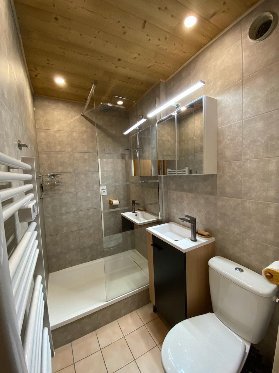 location-studio-Valloire-4-personnes-1802-5-Alpissime
