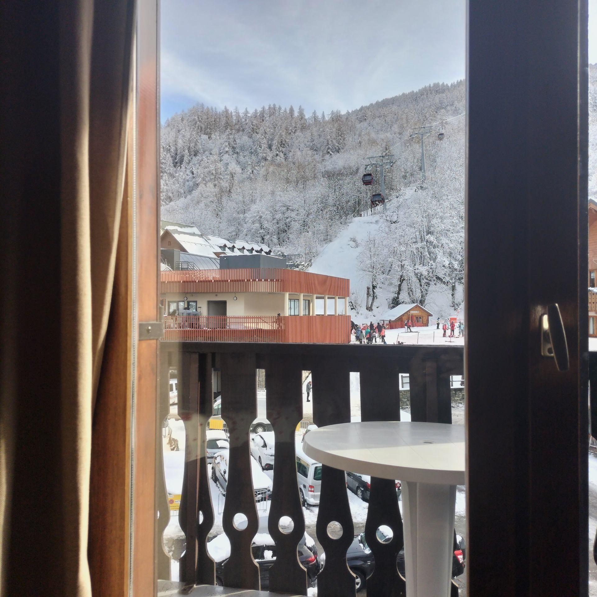 location-studio-Valloire-4-personnes-1802-6-Alpissime
