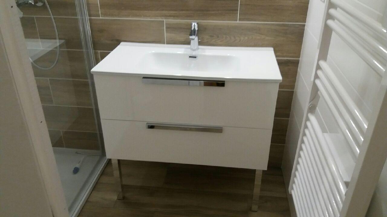 location-appartement-Valloire-5-personnes-1803-3-Alpissime location-appartement-Valloire-5-personnes-1803-3-Alpissime