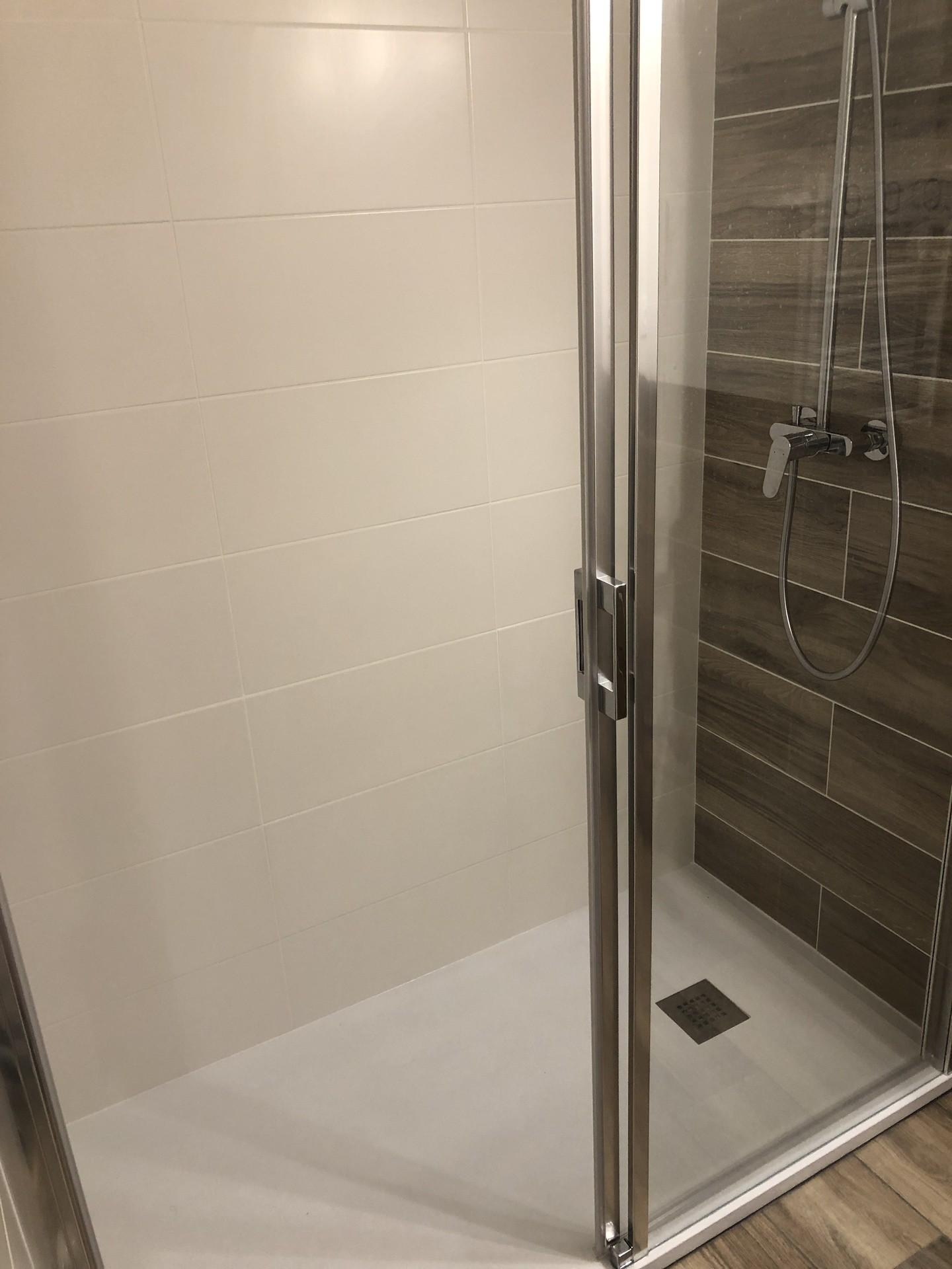 location-appartement-Valloire-5-personnes-1803-4-Alpissime location-appartement-Valloire-5-personnes-1803-4-Alpissime