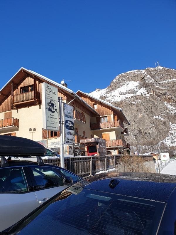 location-appartement-Valloire-5-personnes-1803-5-Alpissime location-appartement-Valloire-5-personnes-1803-5-Alpissime