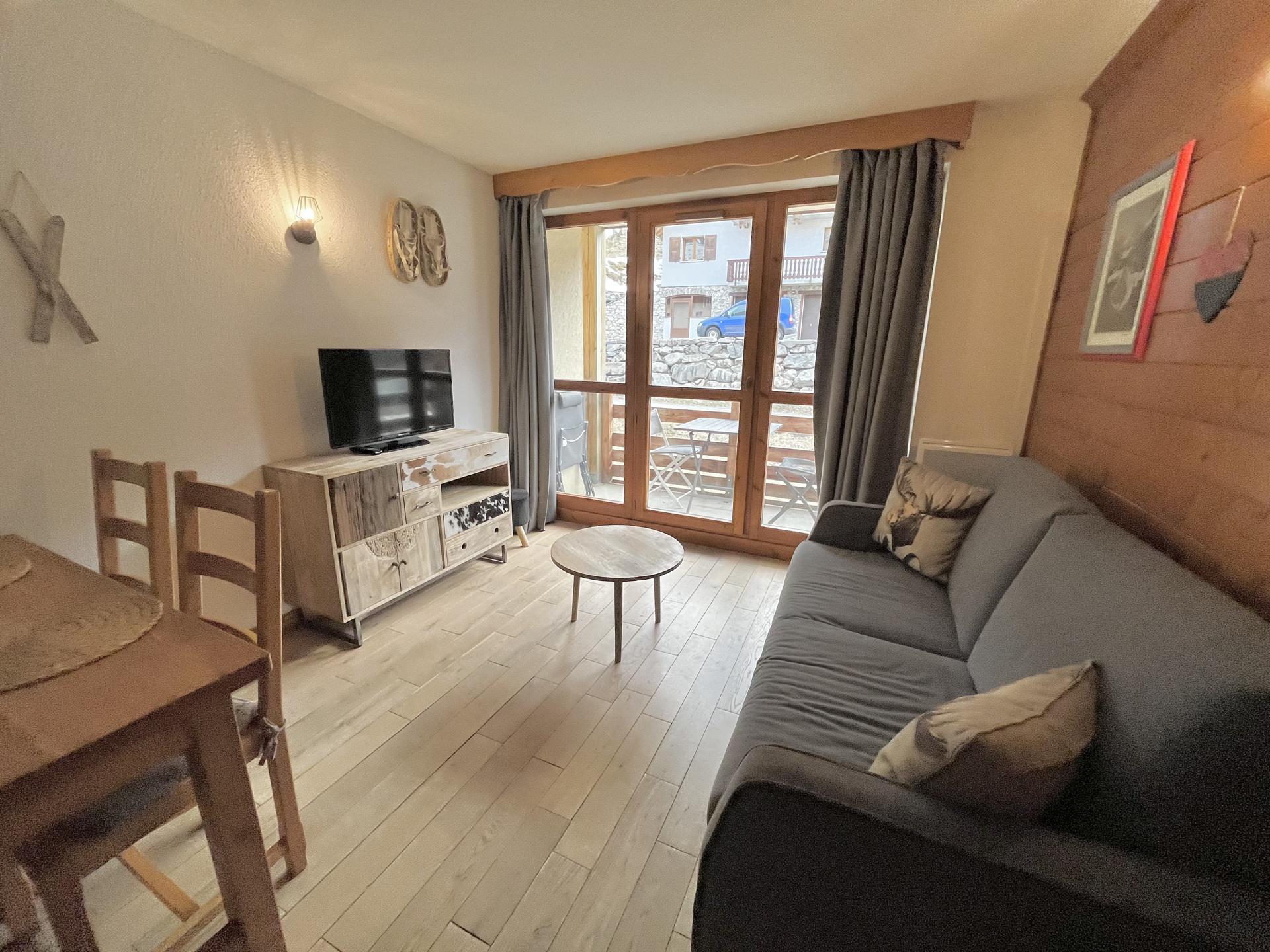 location-appartement-Valloire-4-personnes-1804-2-Alpissime