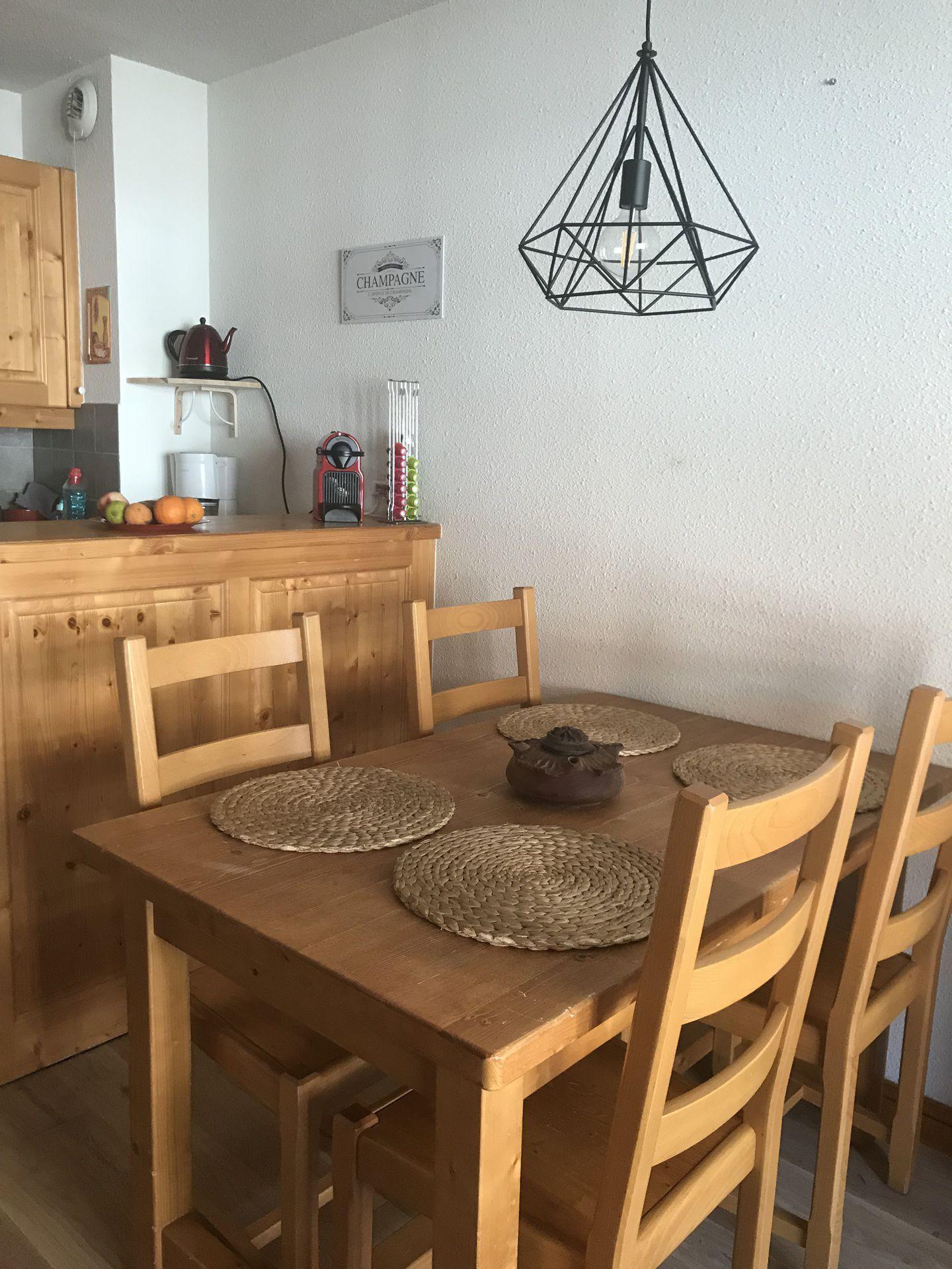 location-appartement-Valloire-4-personnes-1804-3-Alpissime