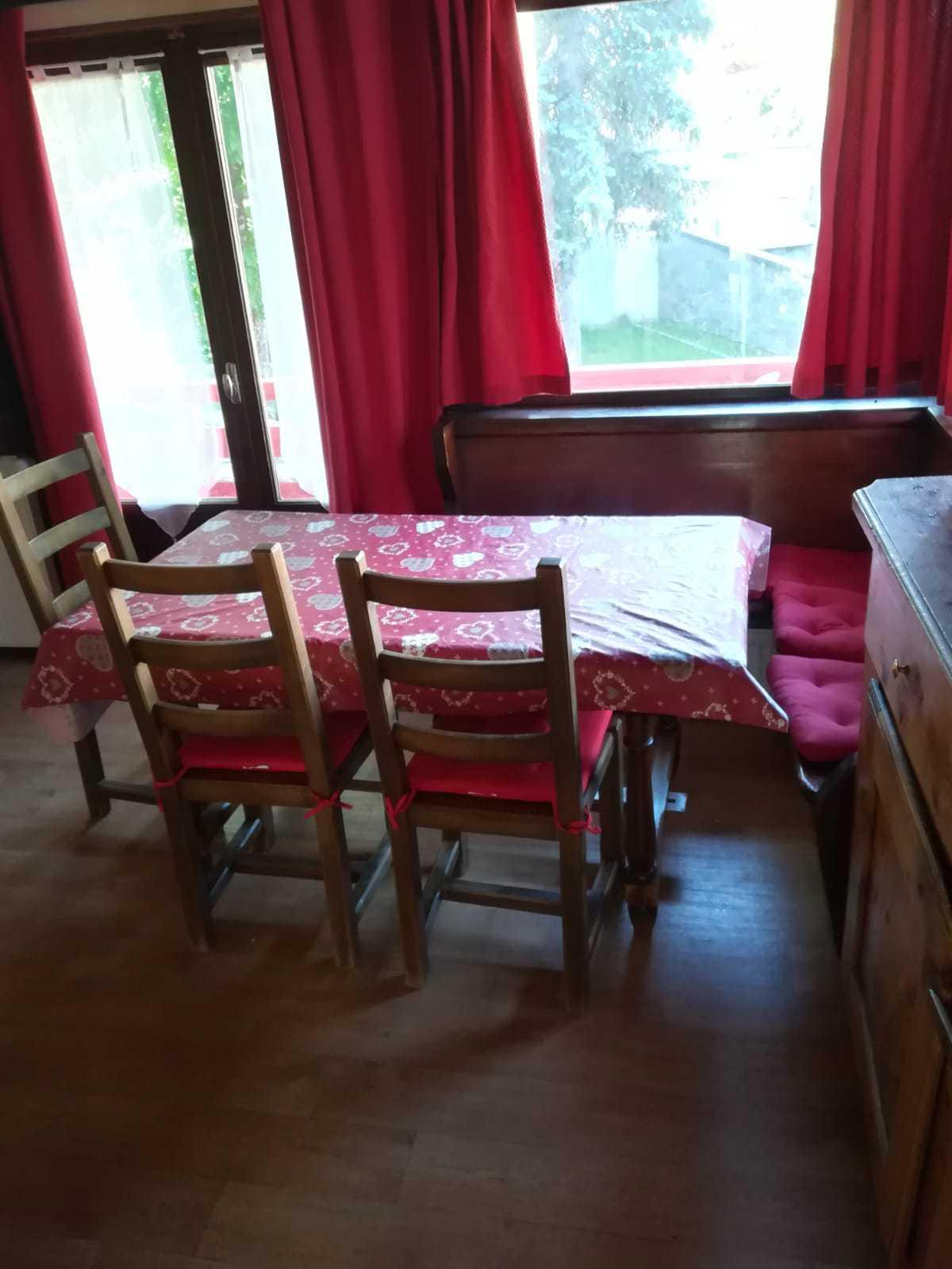 location-appartement-Valloire-6-personnes-1805-2-Alpissime