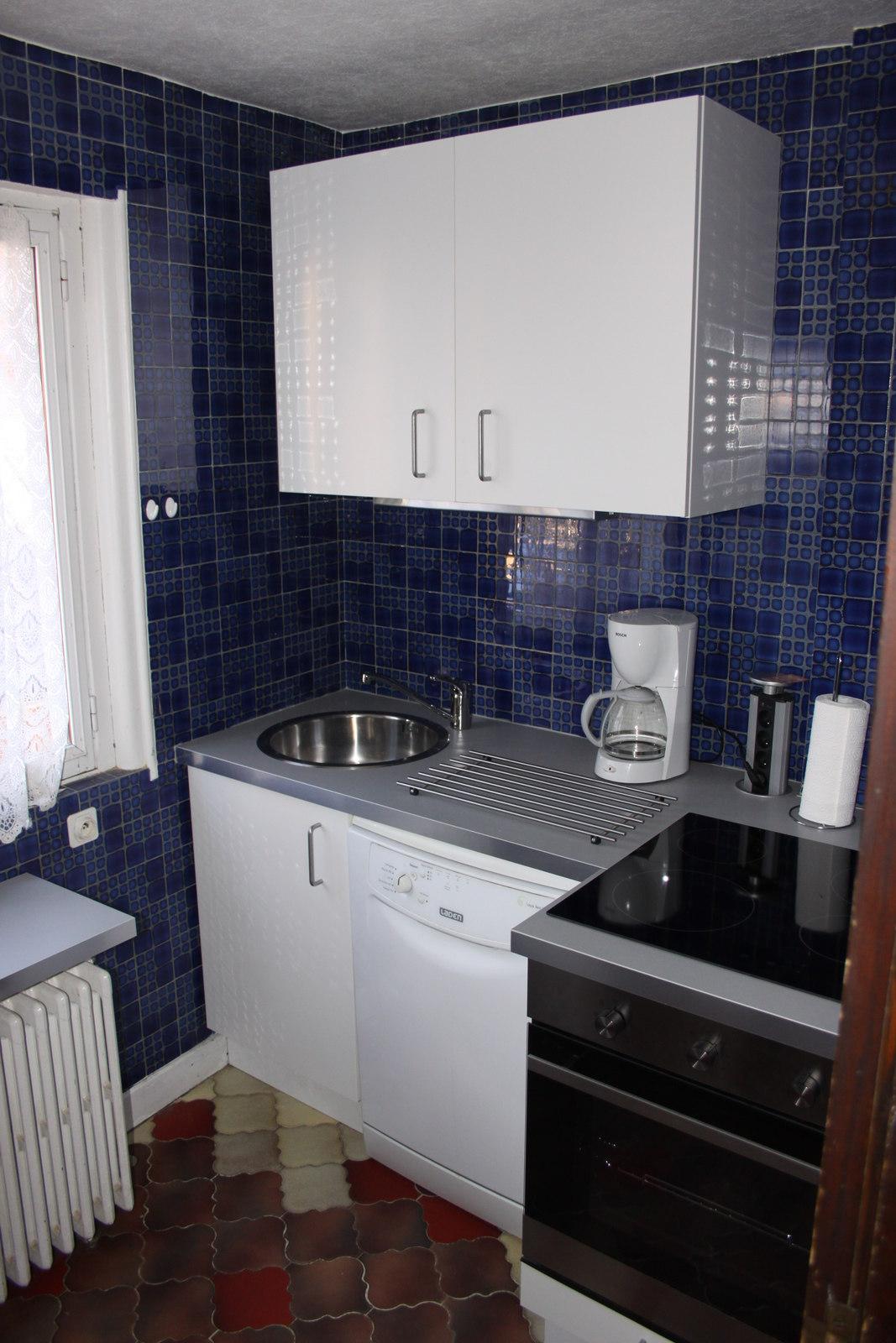 location-appartement-Valloire-6-personnes-1805-3-Alpissime