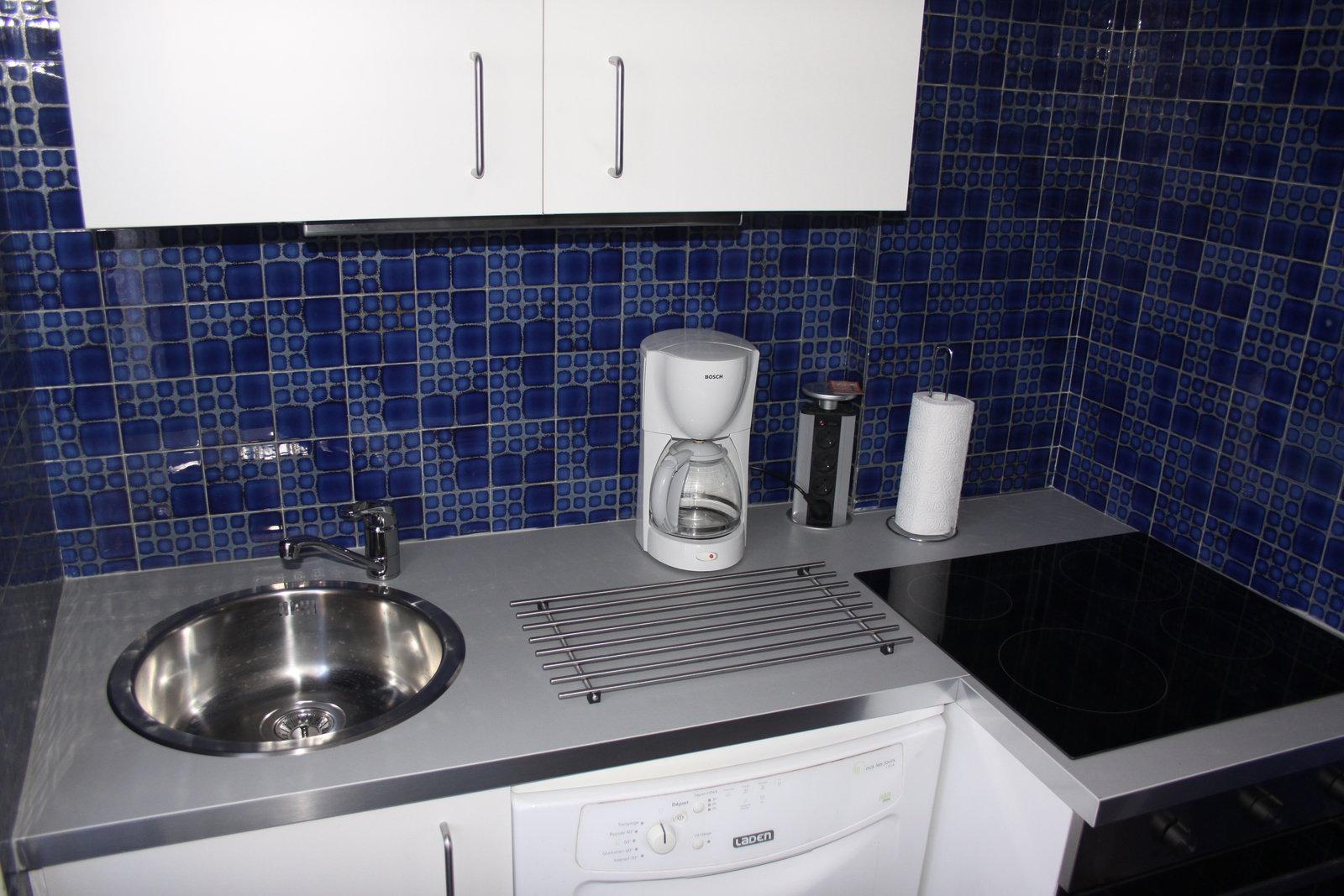 location-appartement-Valloire-6-personnes-1805-4-Alpissime