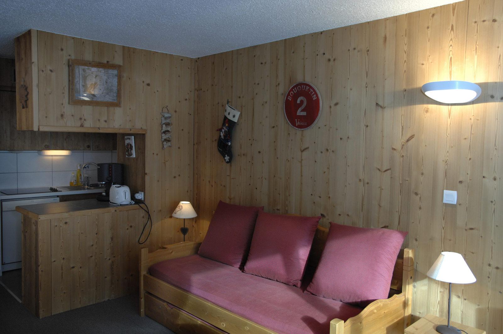 location-studio-Valloire-4-personnes-1806-2-Alpissime
