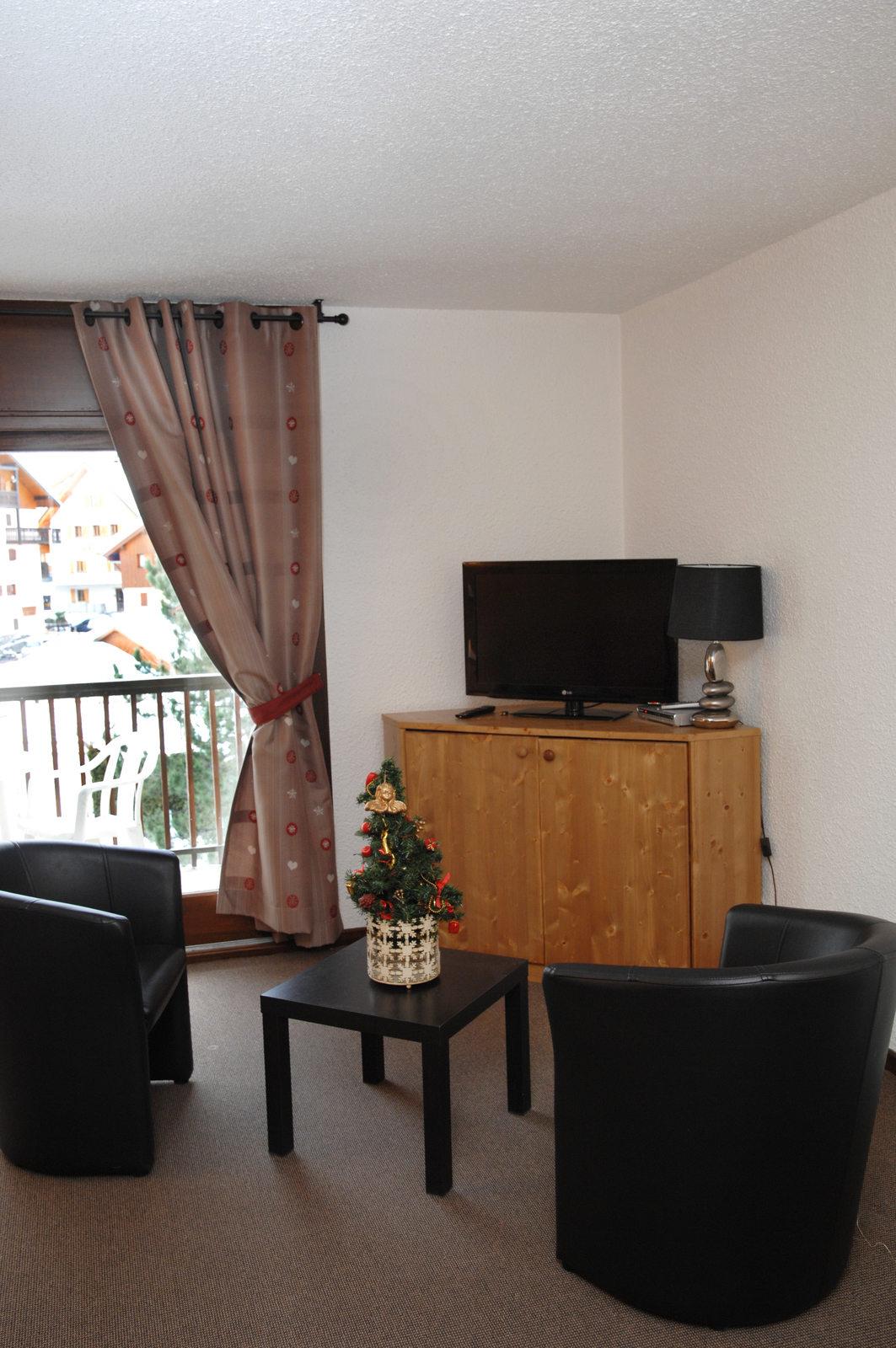 location-studio-Valloire-4-personnes-1806-3-Alpissime