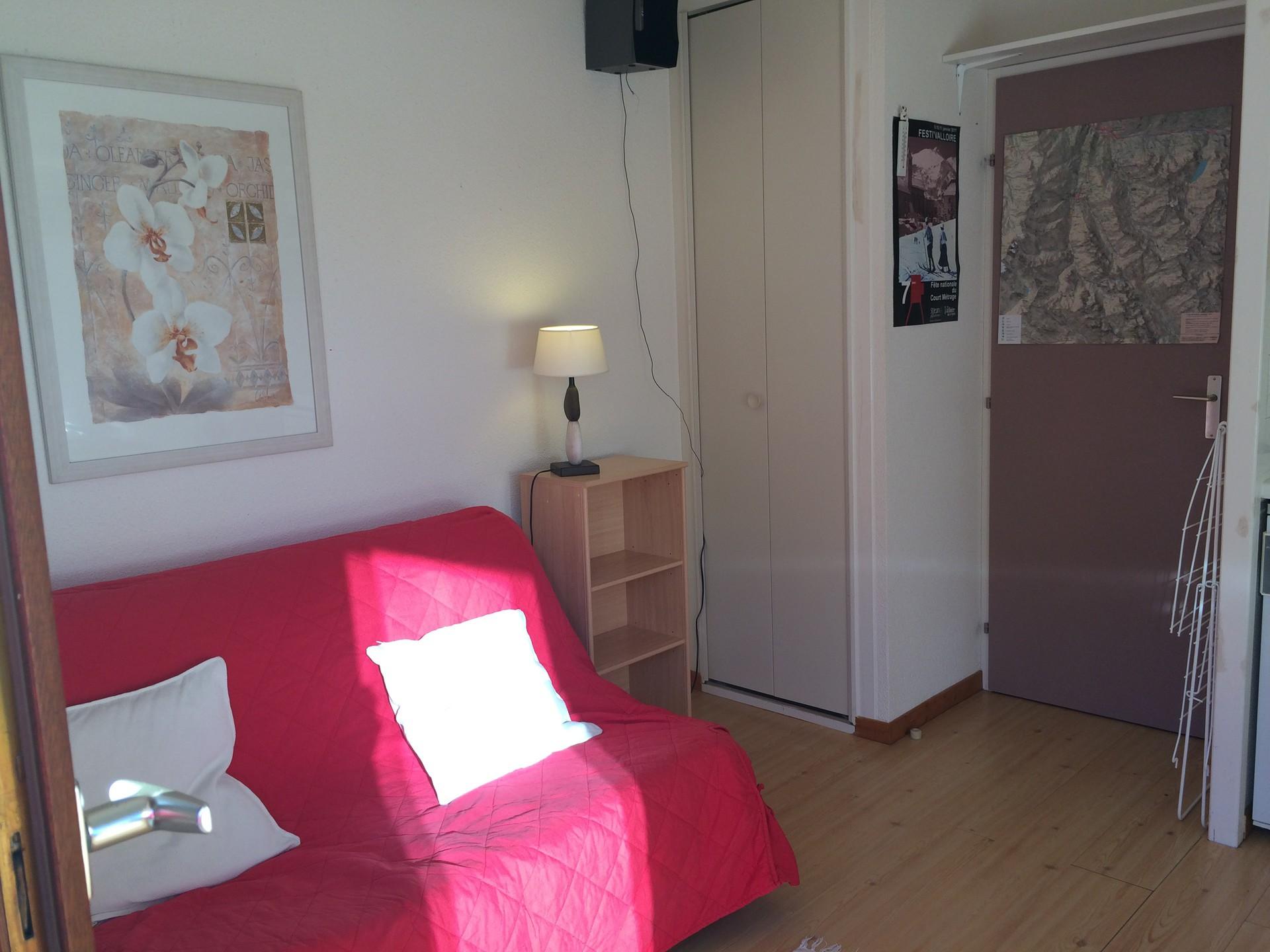 Image 2 Annonce 1807