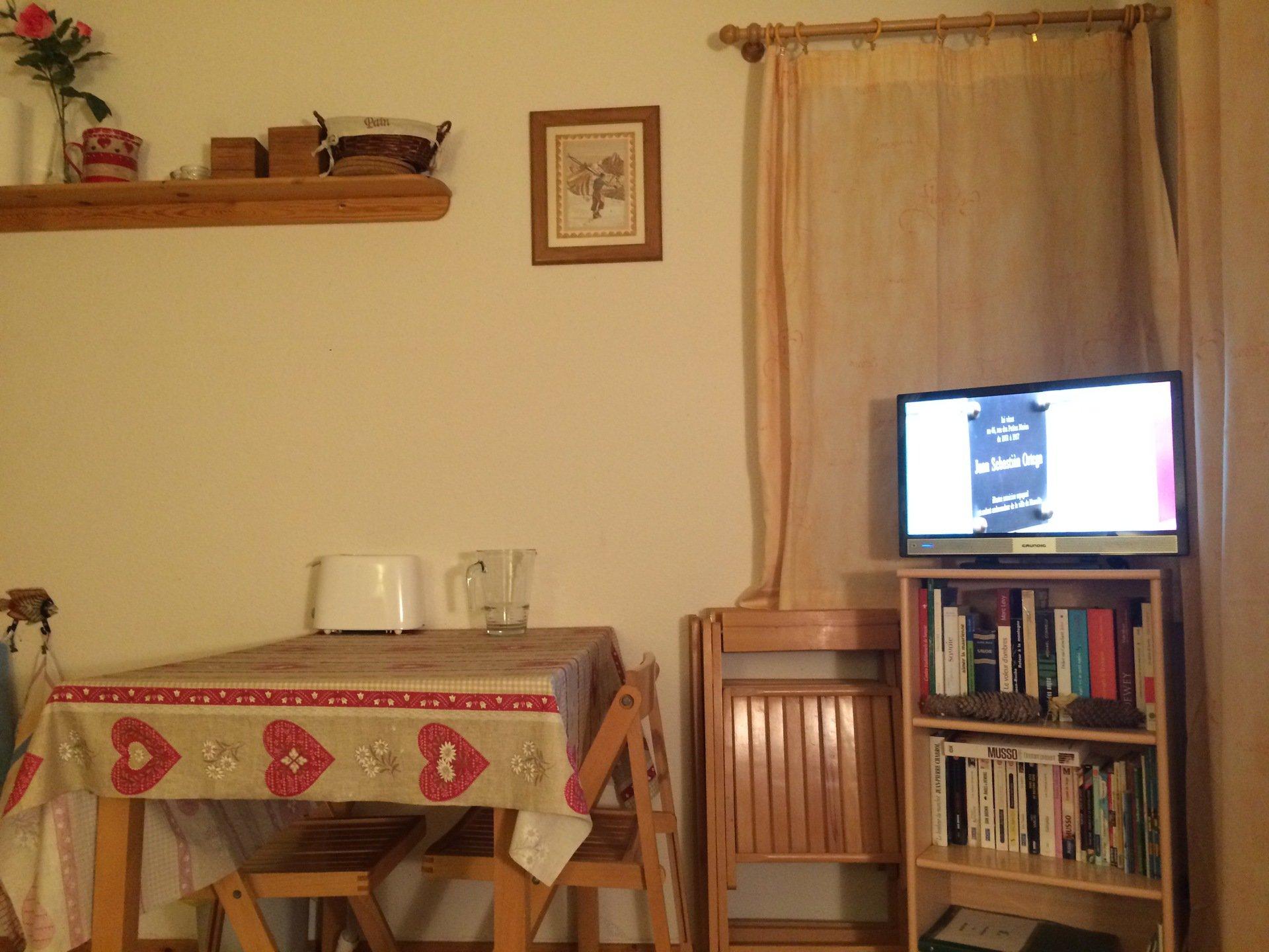 location-appartement-Valloire-4-personnes-1807-2-Alpissime location-appartement-Valloire-4-personnes-1807-2-Alpissime