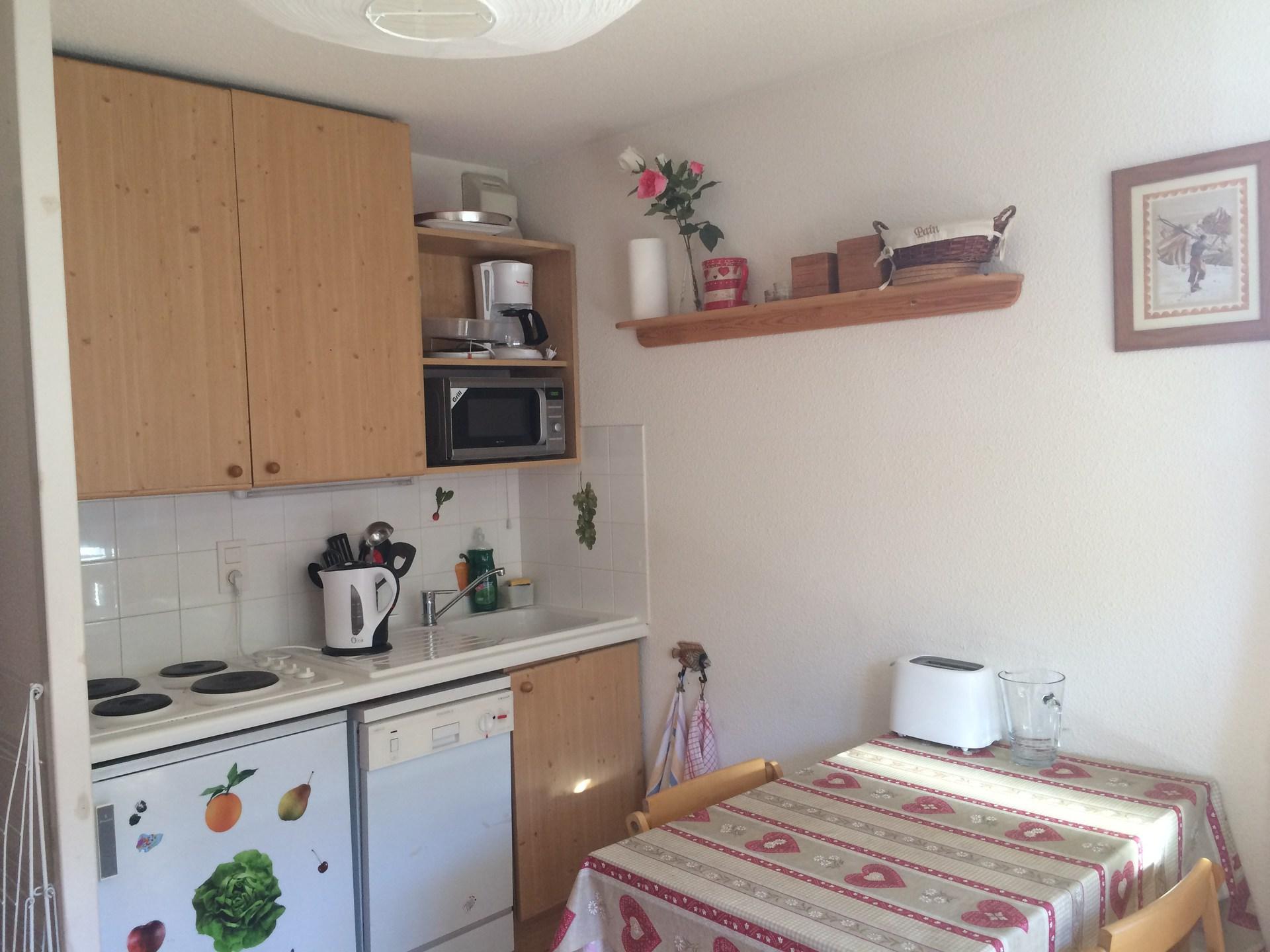 location-appartement-Valloire-4-personnes-1807-3-Alpissime location-appartement-Valloire-4-personnes-1807-3-Alpissime