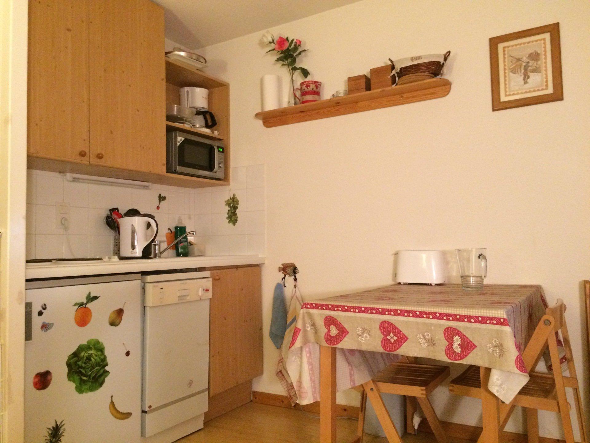 location-appartement-Valloire-4-personnes-1807-4-Alpissime location-appartement-Valloire-4-personnes-1807-4-Alpissime