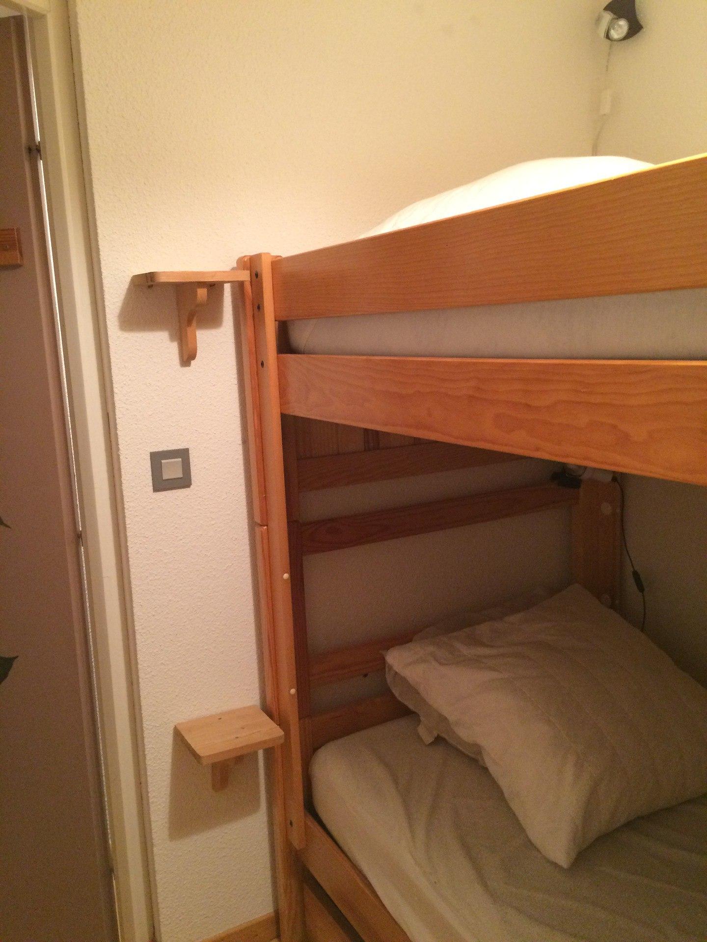 location-appartement-Valloire-4-personnes-1807-5-Alpissime location-appartement-Valloire-4-personnes-1807-5-Alpissime