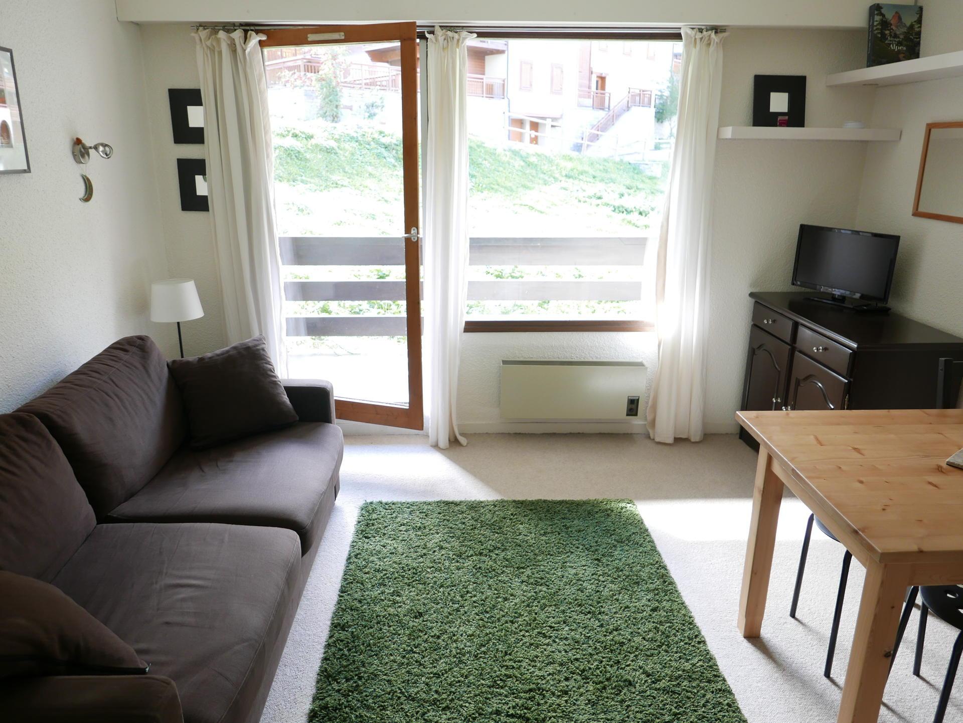 location-studio-Valloire-4-personnes-1808-4-Alpissime