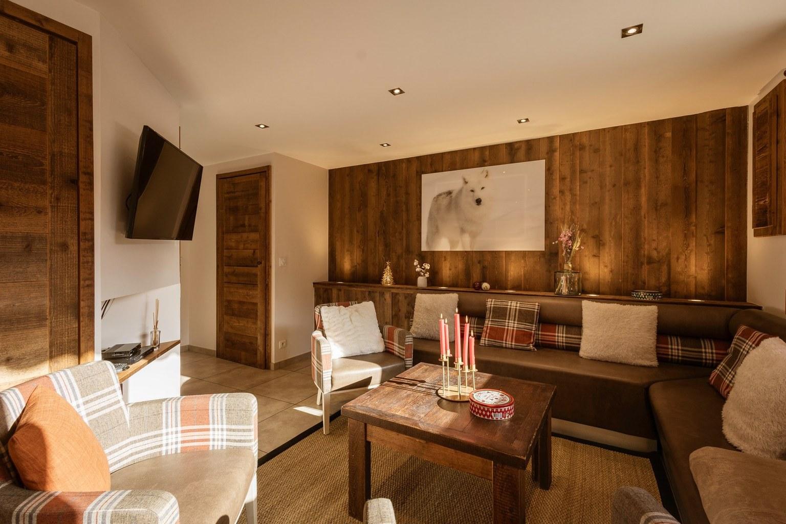 Image 3 Annonce 1809