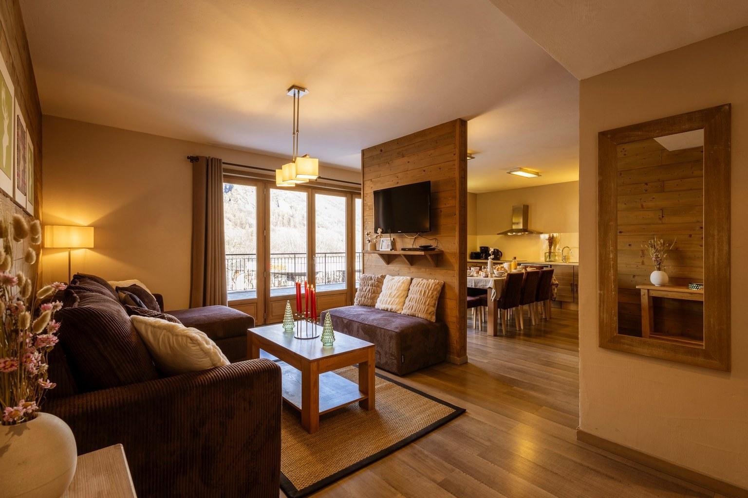 Image 4 Annonce 1810