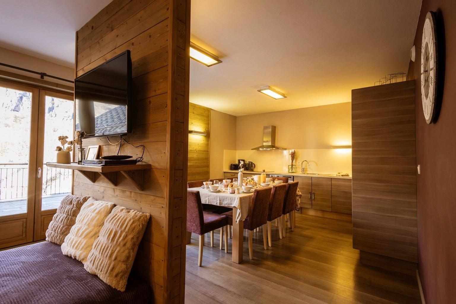 location-appartement-Valloire-8-personnes-1810-4-Alpissime location-appartement-Valloire-8-personnes-1810-4-Alpissime