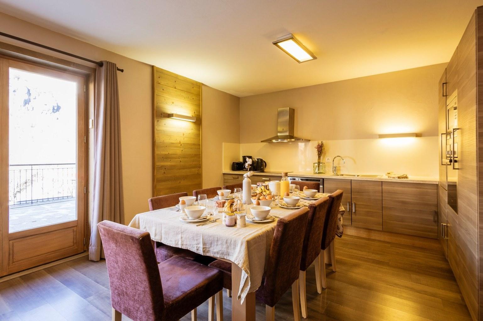 location-appartement-Valloire-8-personnes-1810-5-Alpissime location-appartement-Valloire-8-personnes-1810-5-Alpissime