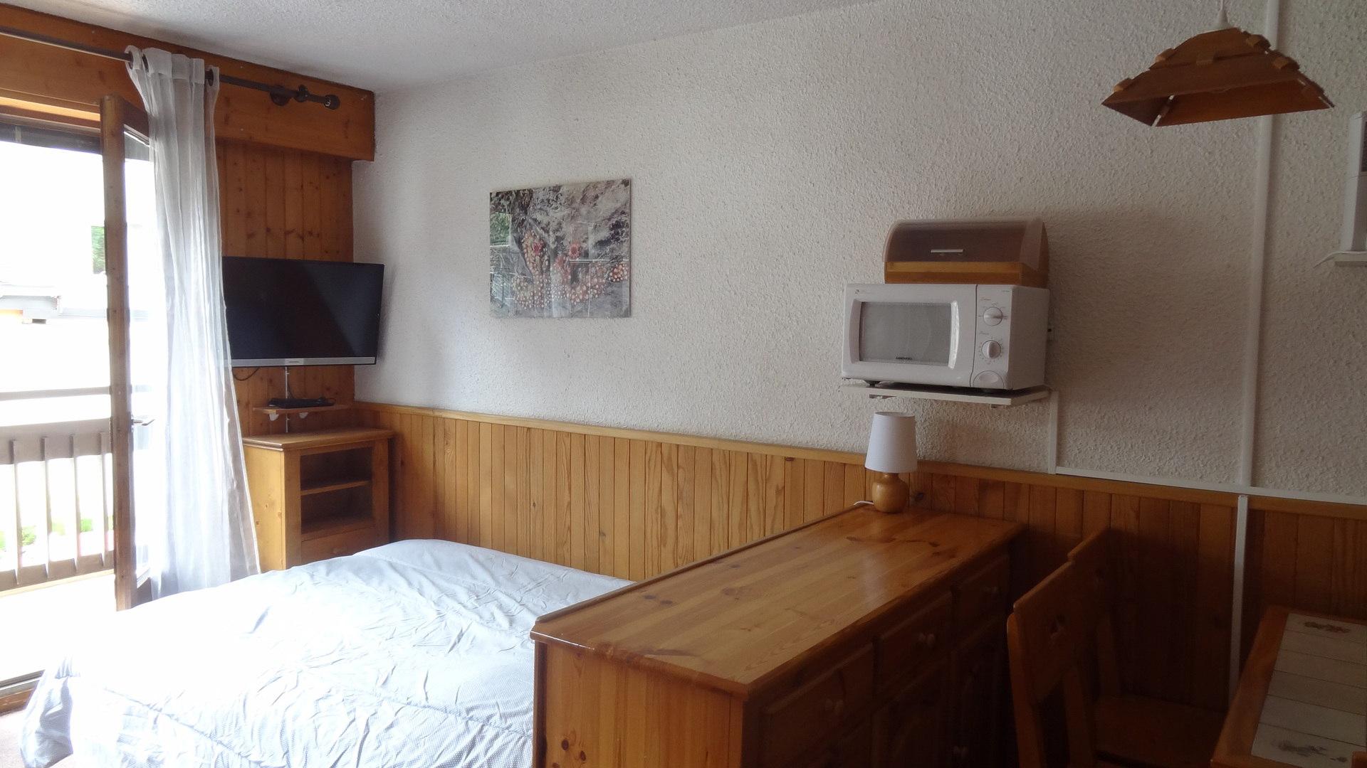 Image 2 Annonce 1811