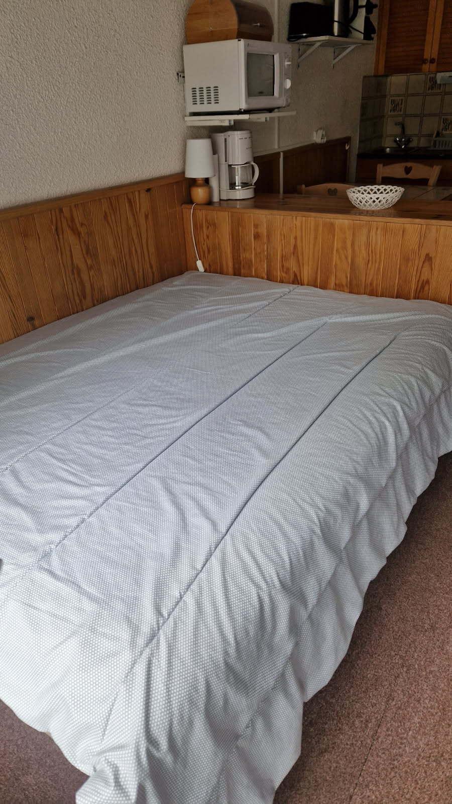 location-studio-Valloire-3-personnes-1811-2-Alpissime