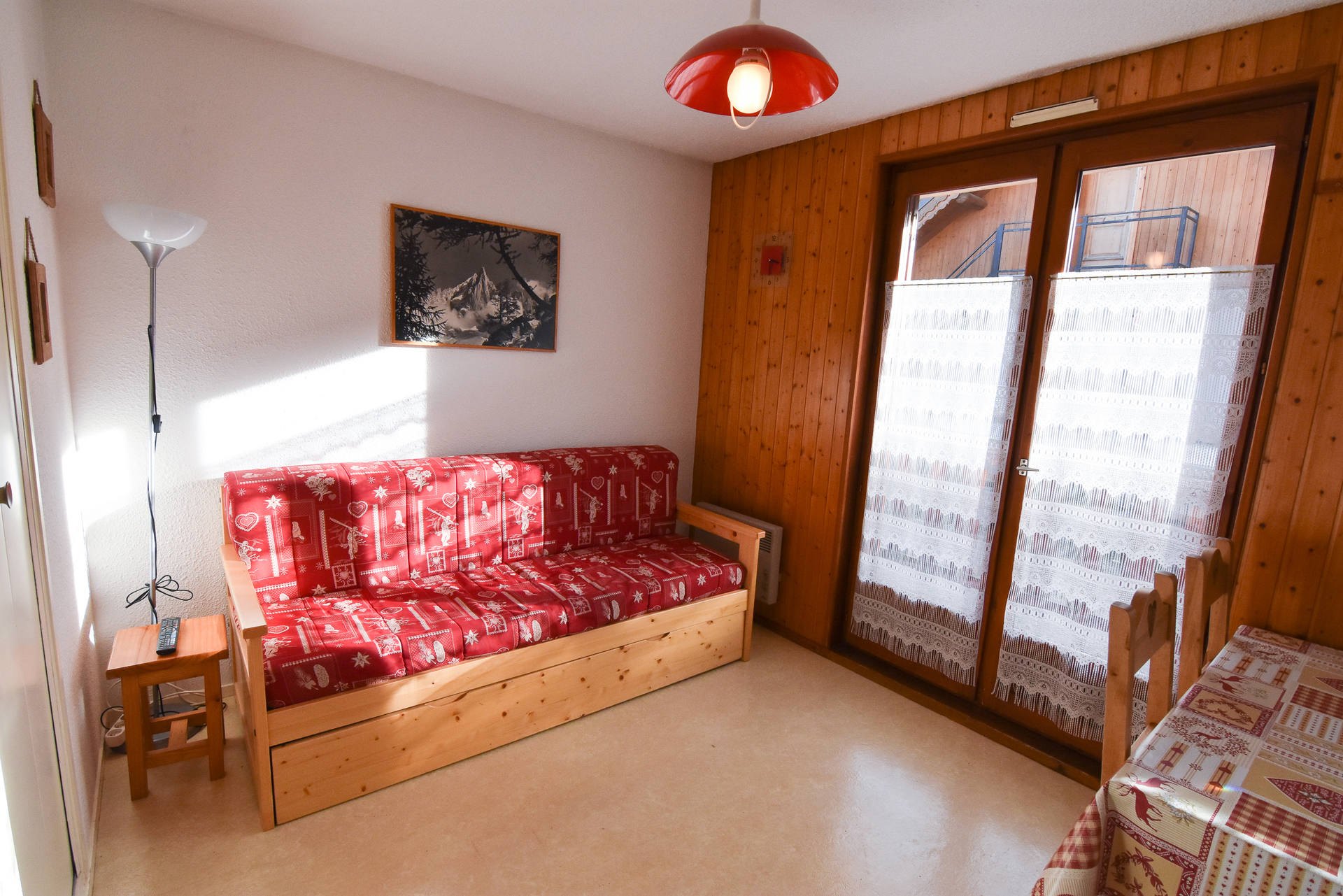 location-studio-Valloire-4-personnes-1812-1-Alpissime location-studio-Valloire-4-personnes-1812-1-Alpissime