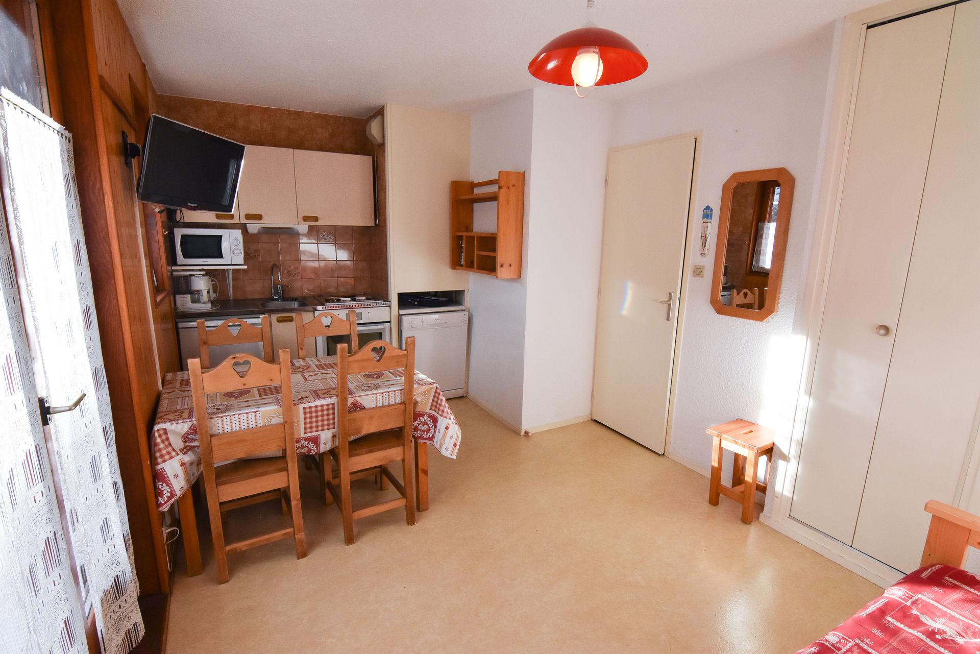 Image 3 Annonce 1812