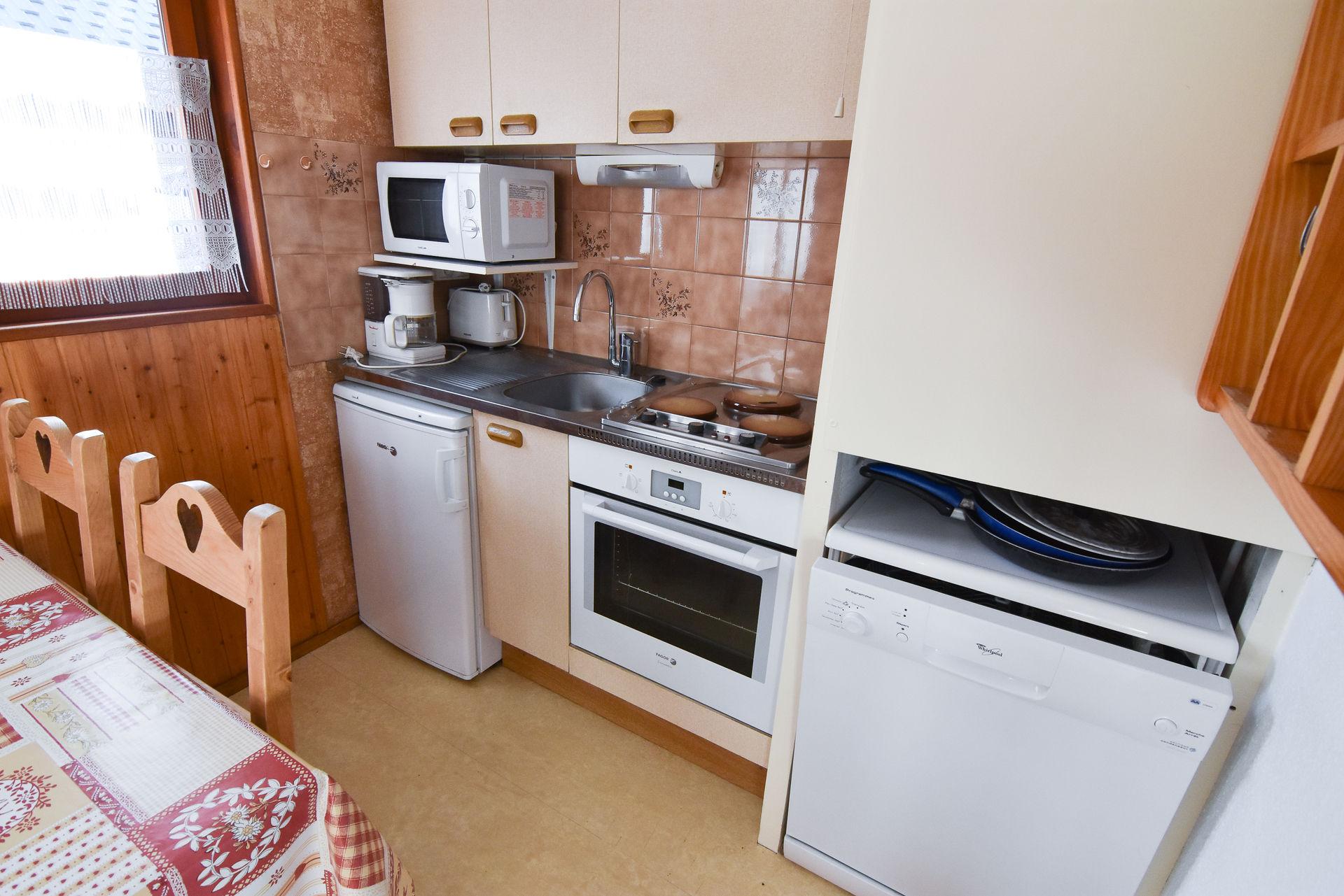 location-studio-Valloire-4-personnes-1812-3-Alpissime location-studio-Valloire-4-personnes-1812-3-Alpissime