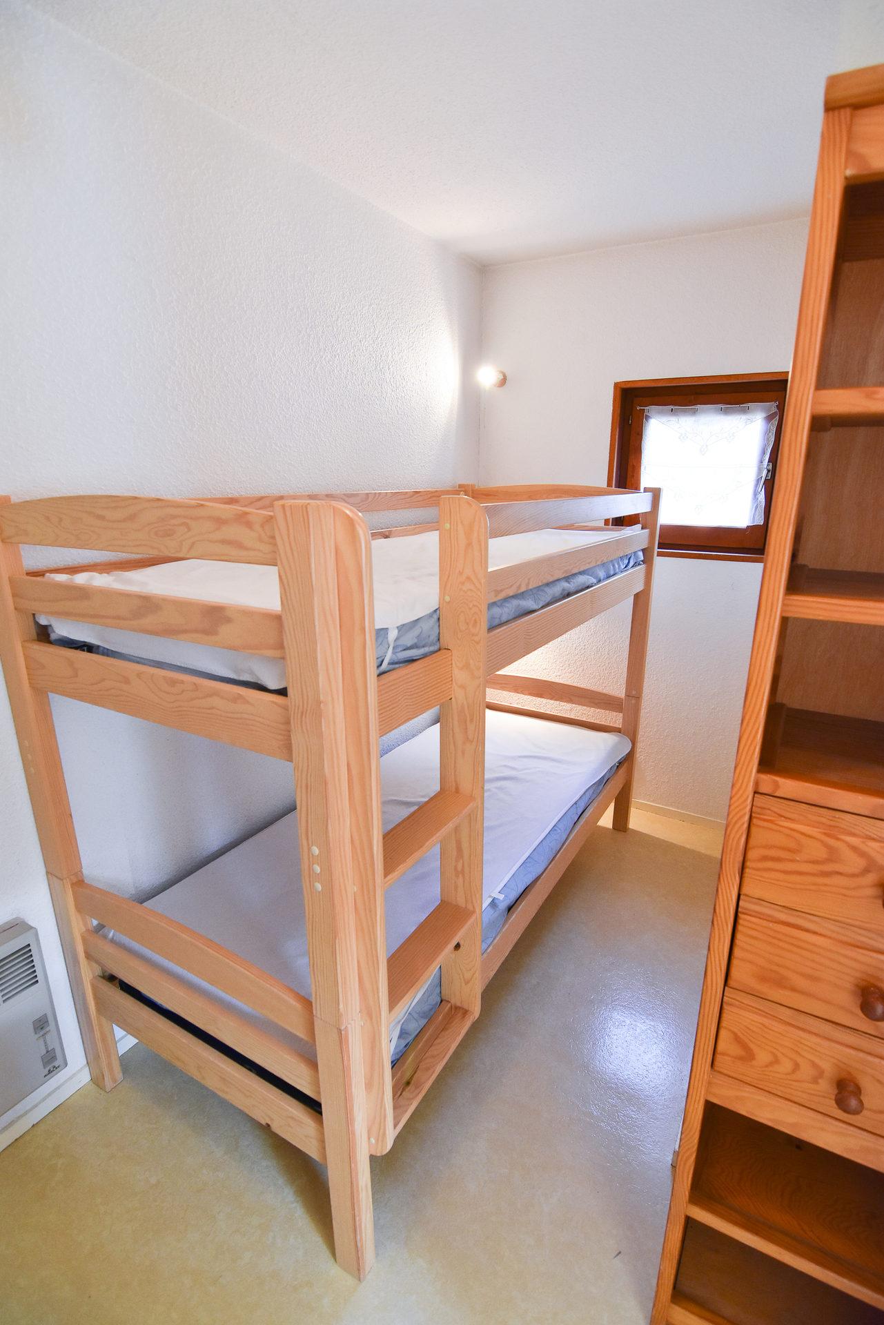 location-studio-Valloire-4-personnes-1812-4-Alpissime location-studio-Valloire-4-personnes-1812-4-Alpissime