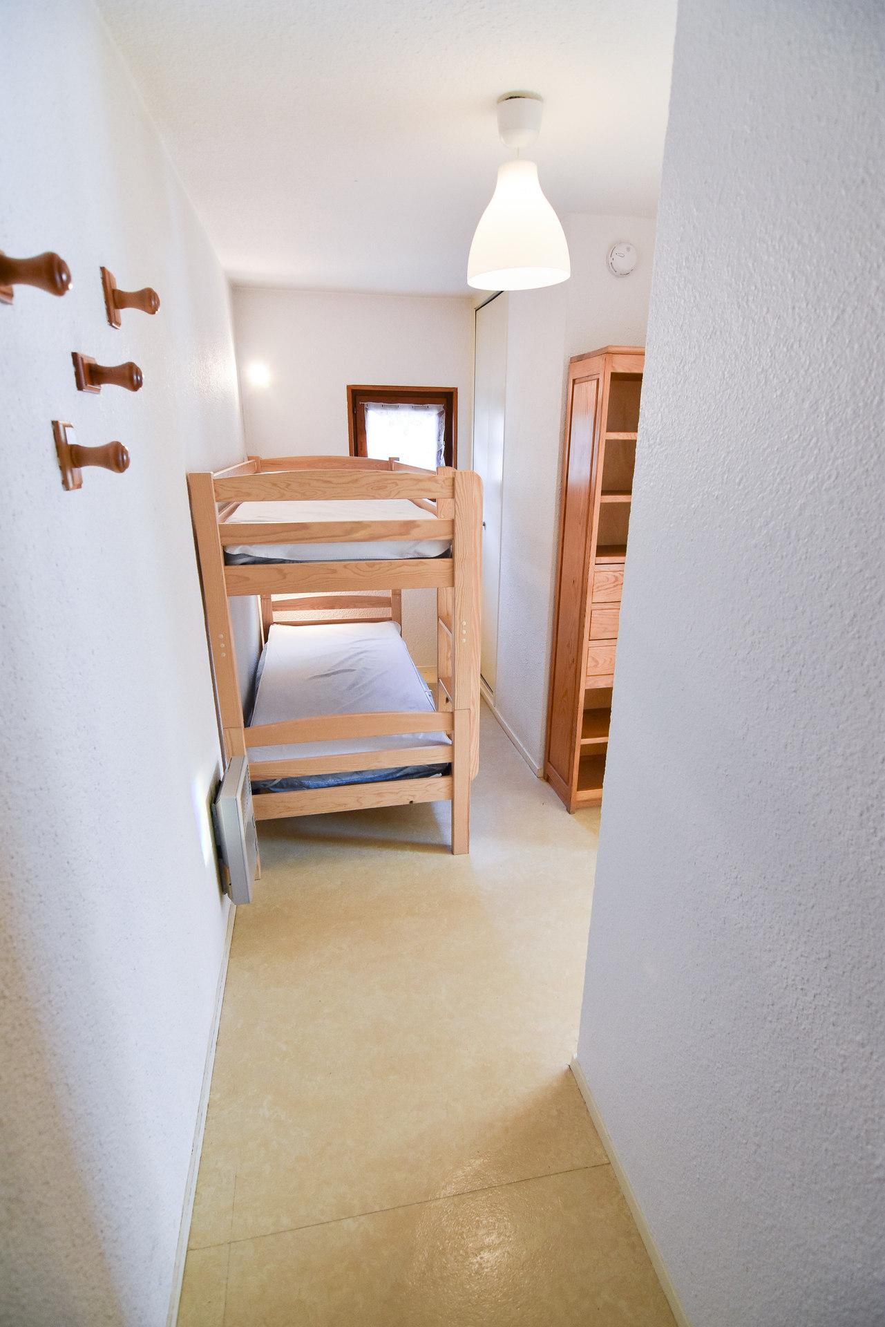 location-studio-Valloire-4-personnes-1812-5-Alpissime location-studio-Valloire-4-personnes-1812-5-Alpissime