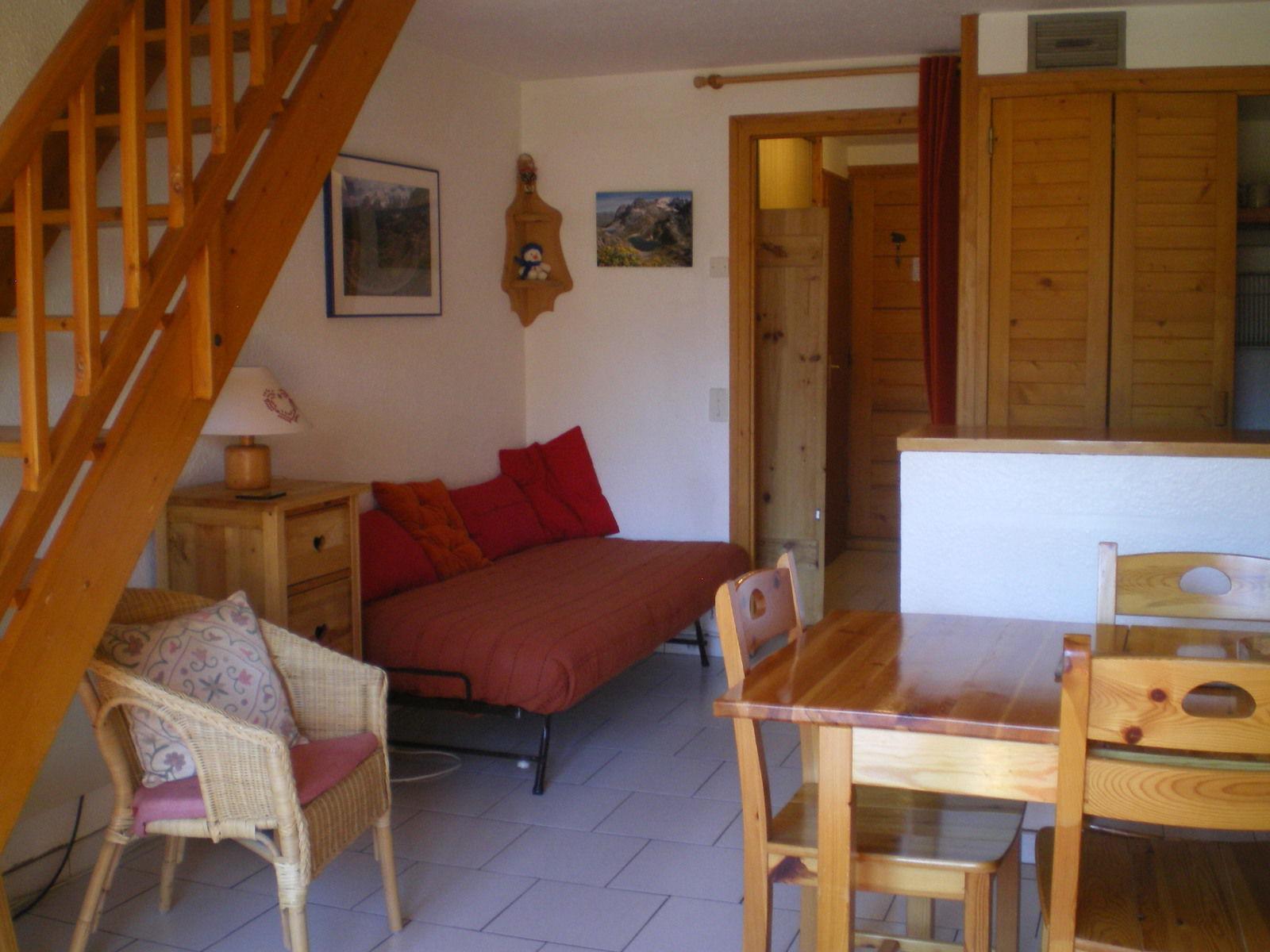 Image 1 Annonce 1813