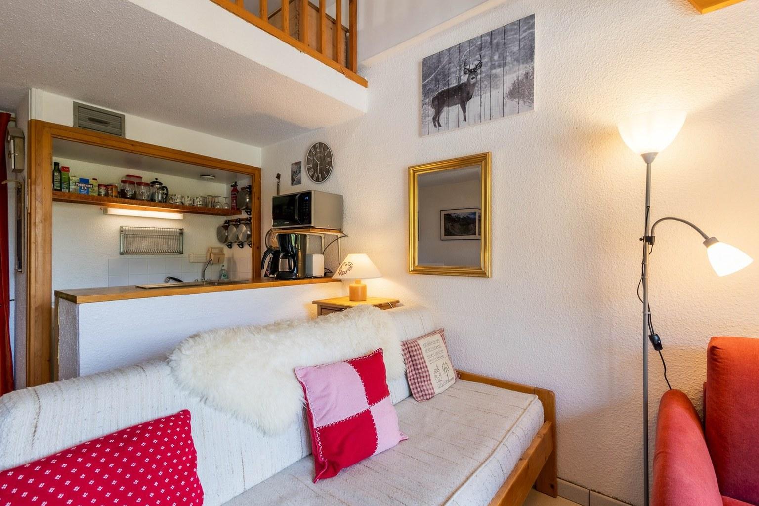 location-appartement-Valloire-6-personnes-1813-2-Alpissime location-appartement-Valloire-6-personnes-1813-2-Alpissime