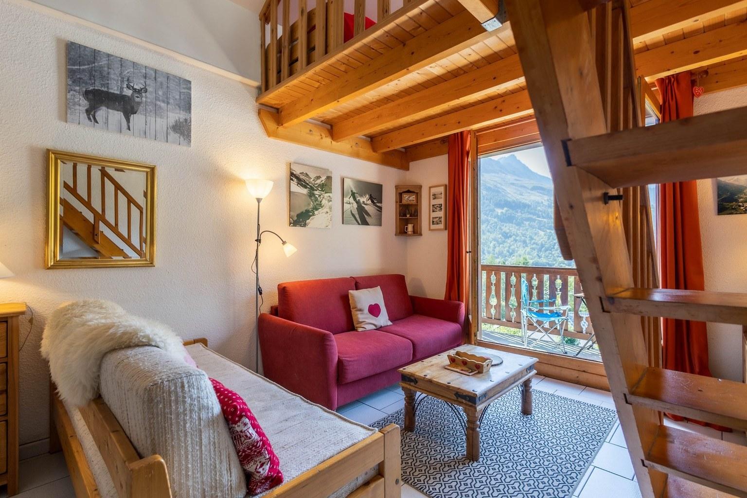 location-appartement-Valloire-6-personnes-1813-3-Alpissime location-appartement-Valloire-6-personnes-1813-3-Alpissime