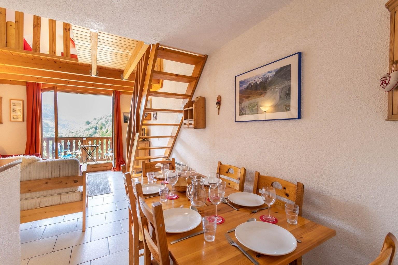 location-appartement-Valloire-6-personnes-1813-5-Alpissime location-appartement-Valloire-6-personnes-1813-5-Alpissime