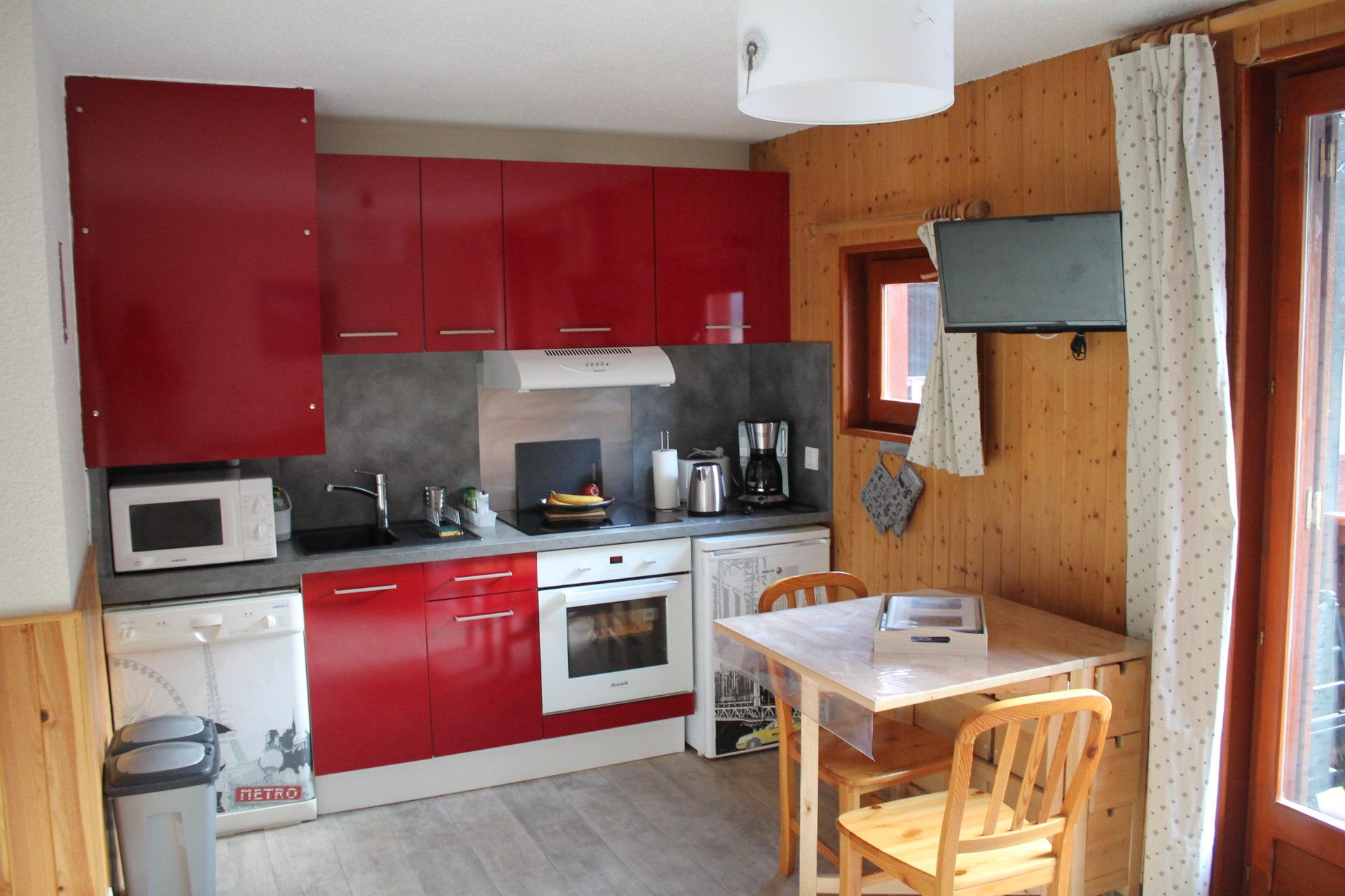 location-studio-Valloire-4-personnes-1814-2-Alpissime