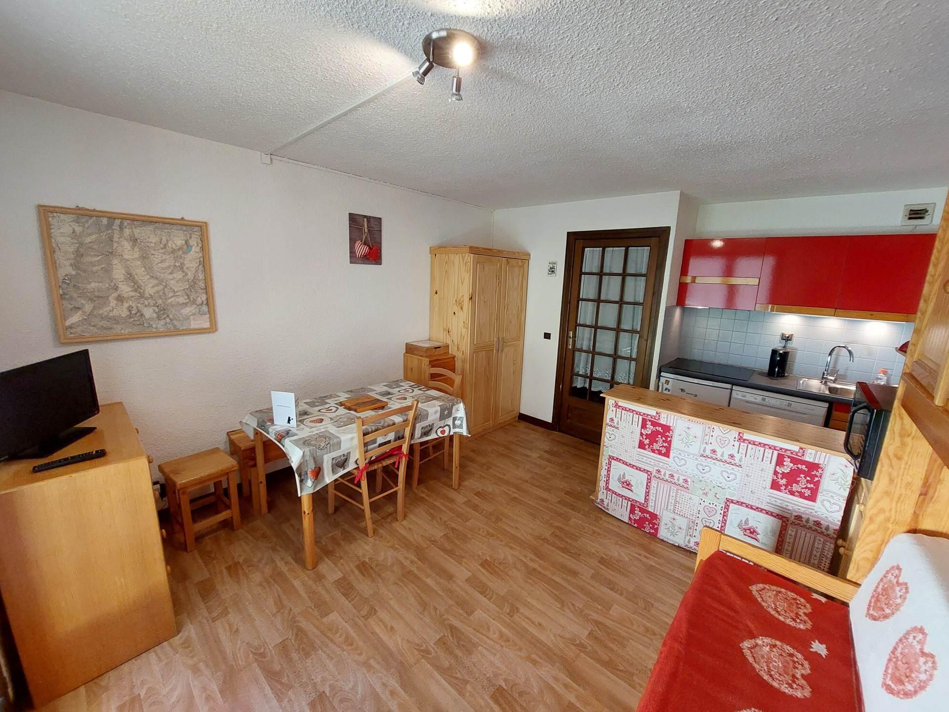 Image 3 Annonce 1815