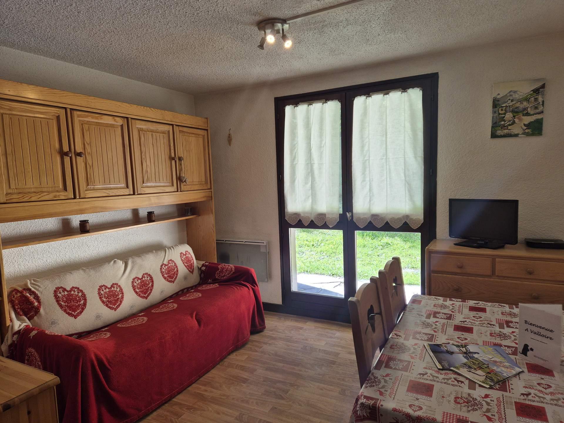 location-studio-Valloire-4-personnes-1815-3-Alpissime