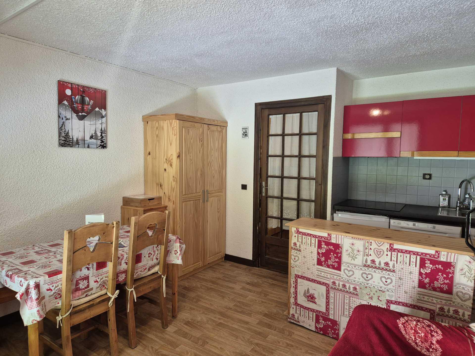 location-studio-Valloire-4-personnes-1815-4-Alpissime