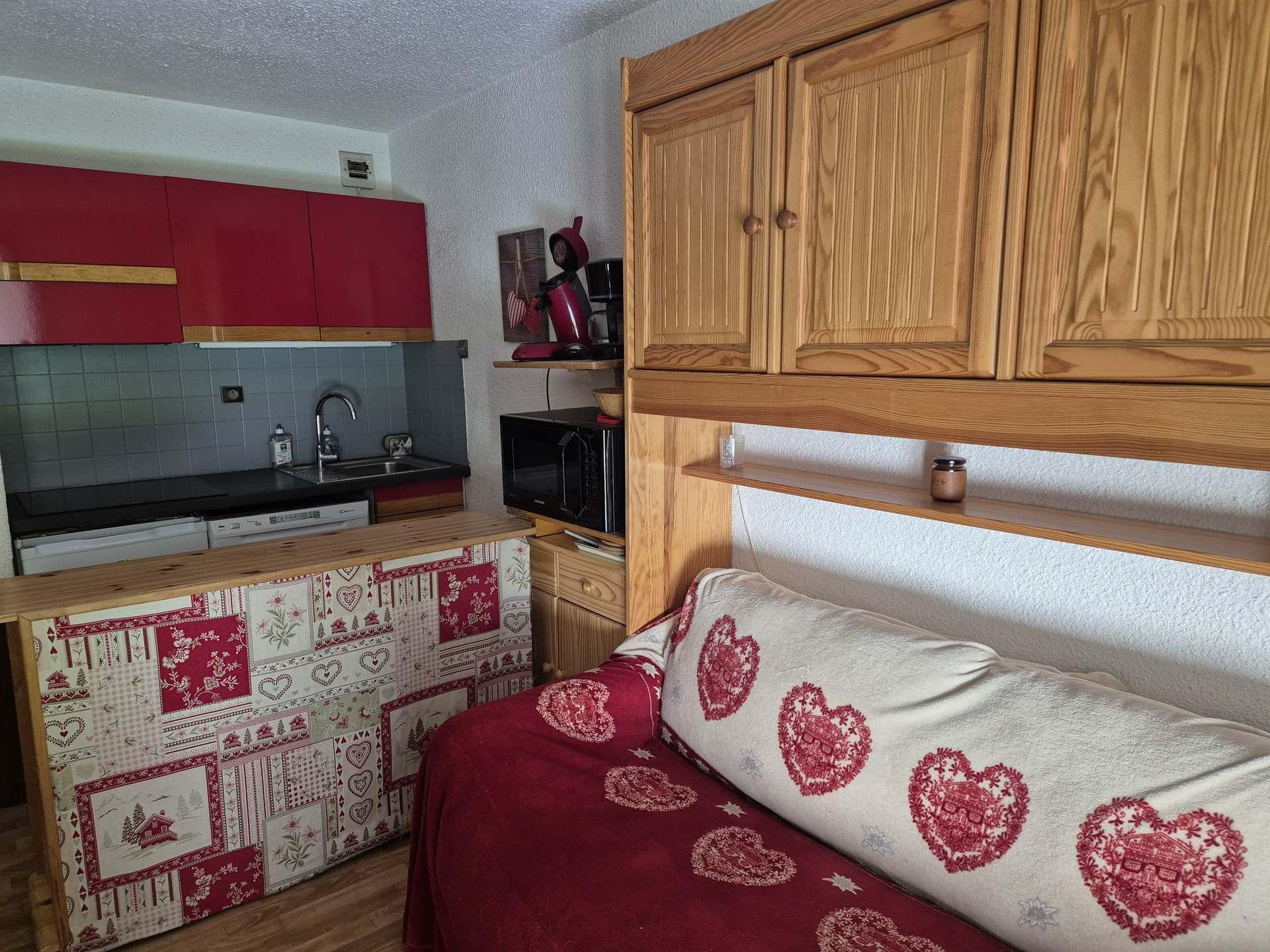 location-studio-Valloire-4-personnes-1815-5-Alpissime