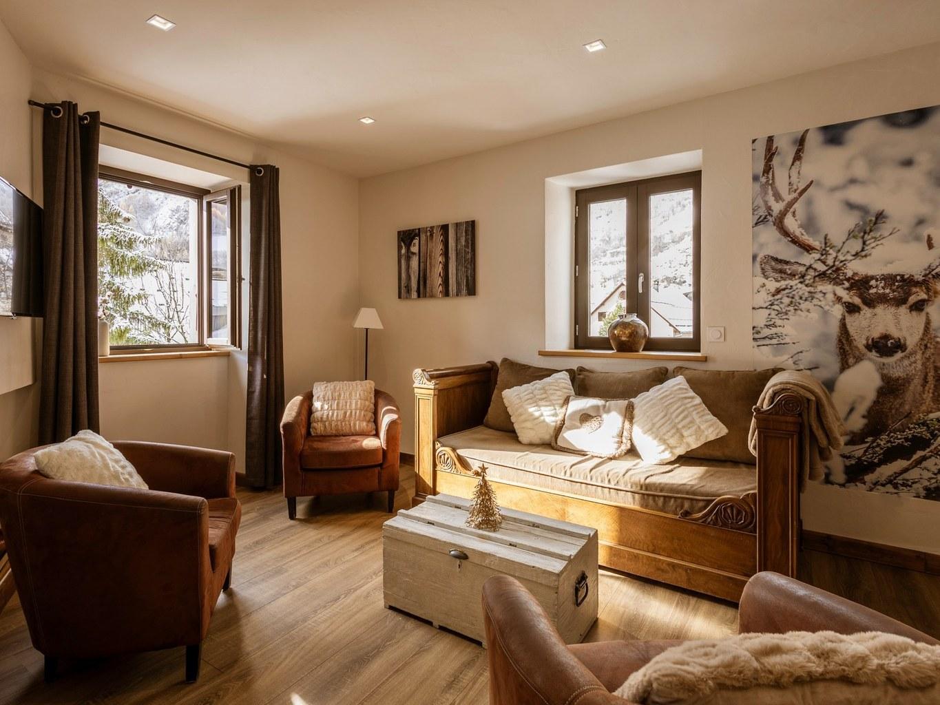 Image 2 Annonce 1816