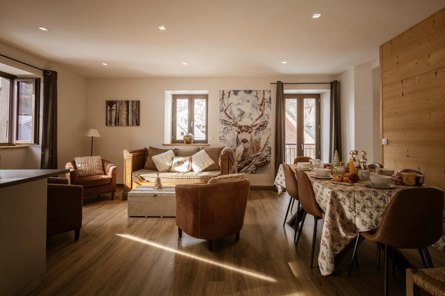 Image 3 Annonce 1816