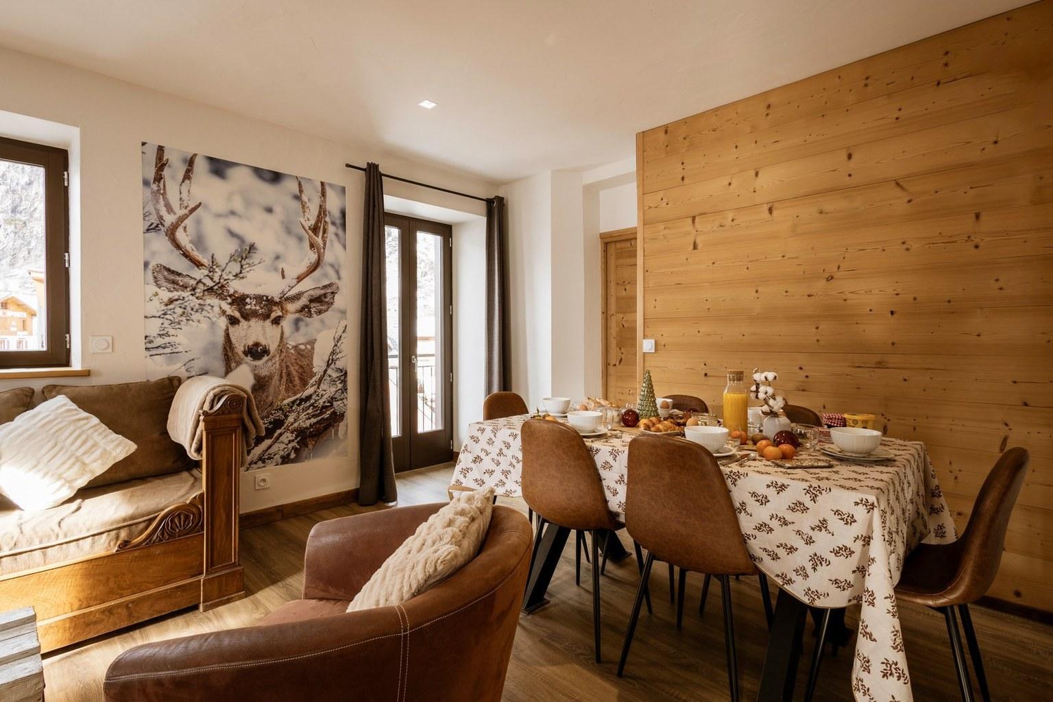 location-appartement-Valloire-6-personnes-1816-4-Alpissime location-appartement-Valloire-6-personnes-1816-4-Alpissime