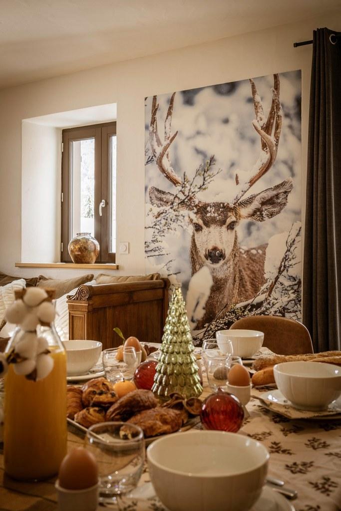 location-appartement-Valloire-6-personnes-1816-5-Alpissime location-appartement-Valloire-6-personnes-1816-5-Alpissime