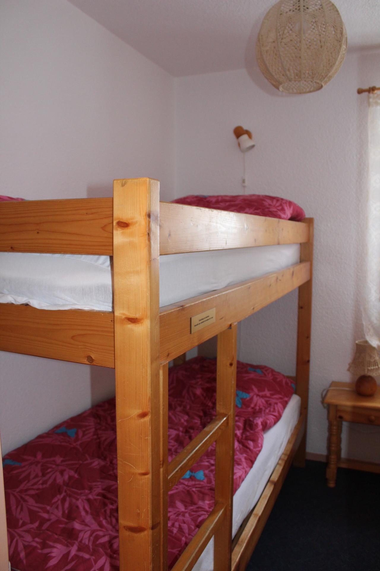 Image 4 Annonce 1817