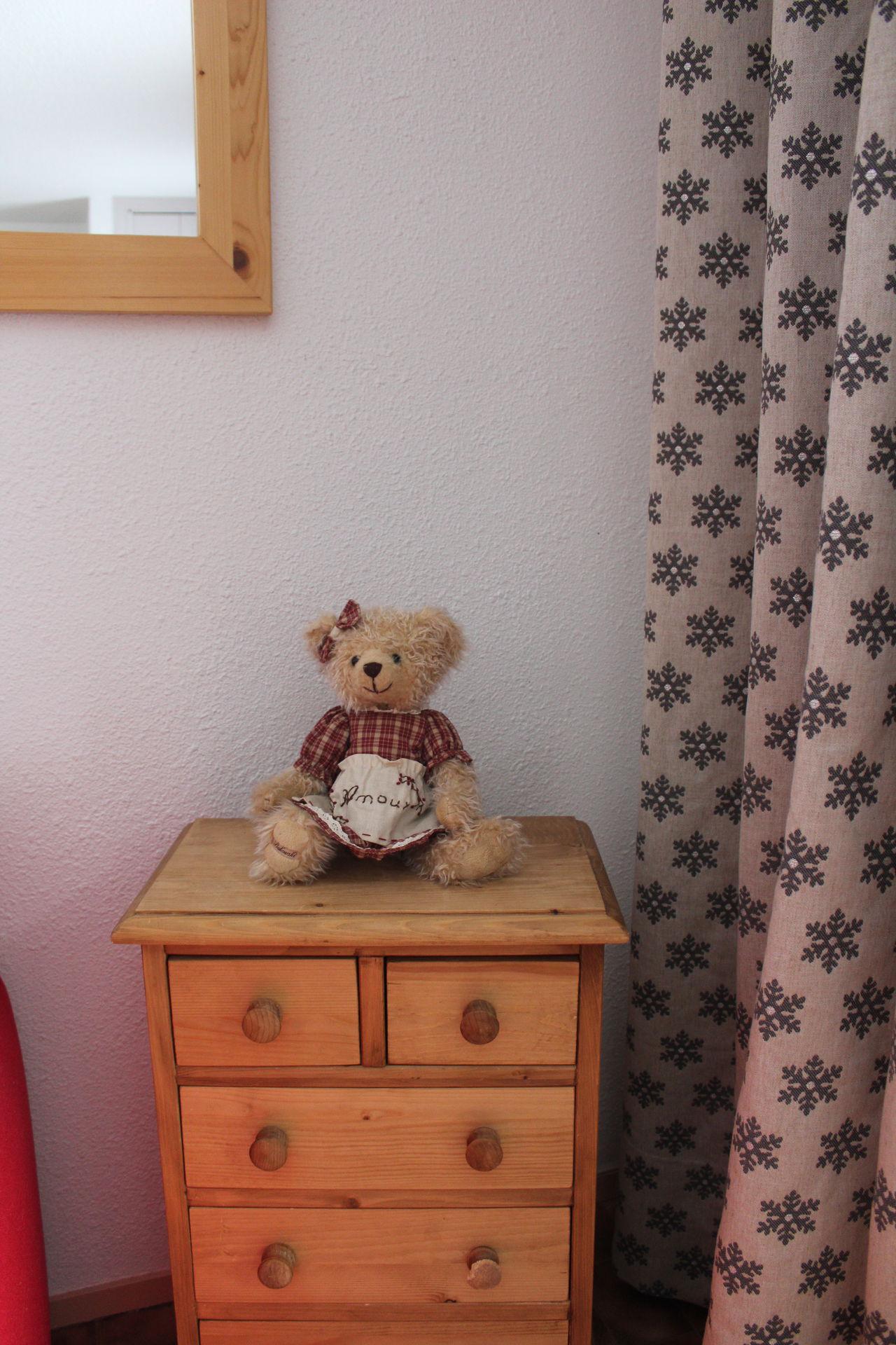 location-appartement-Valloire-4-personnes-1817-5-Alpissime