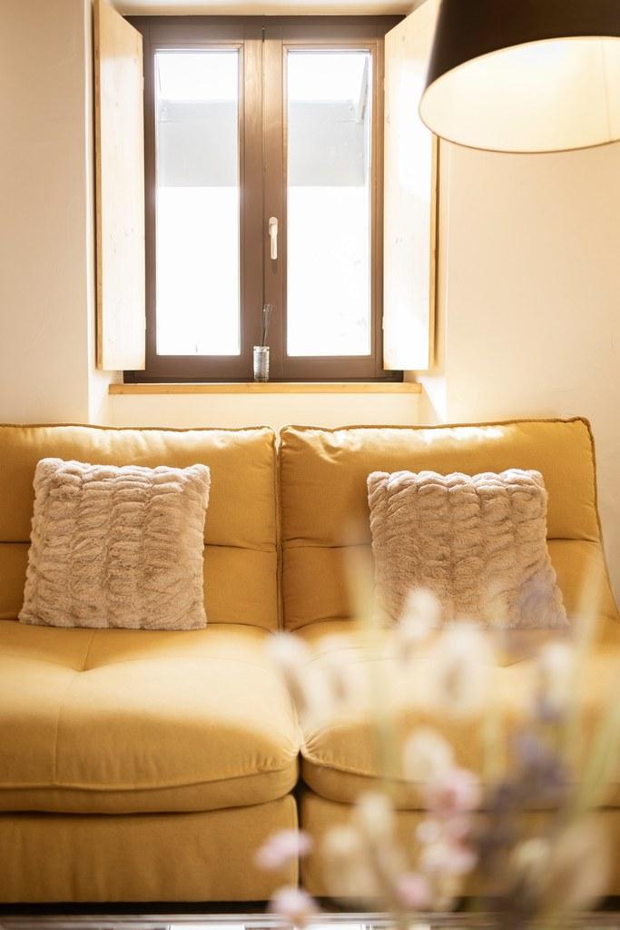 location-appartement-Valloire-10-personnes-1818-2-Alpissime location-appartement-Valloire-10-personnes-1818-2-Alpissime