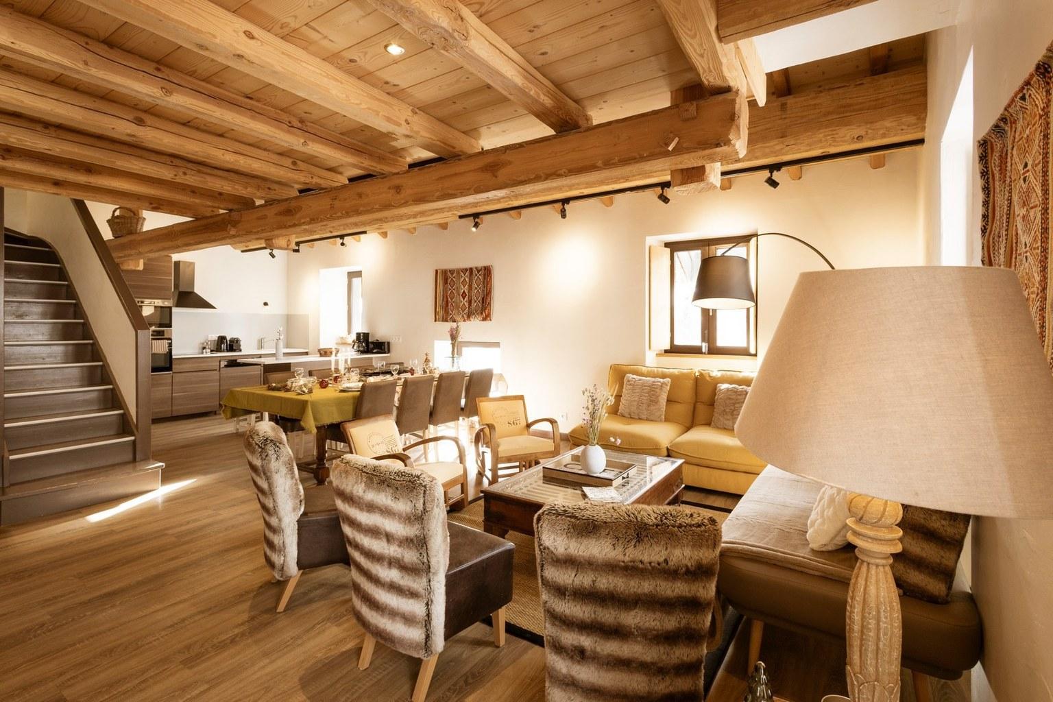 location-appartement-Valloire-10-personnes-1818-3-Alpissime location-appartement-Valloire-10-personnes-1818-3-Alpissime