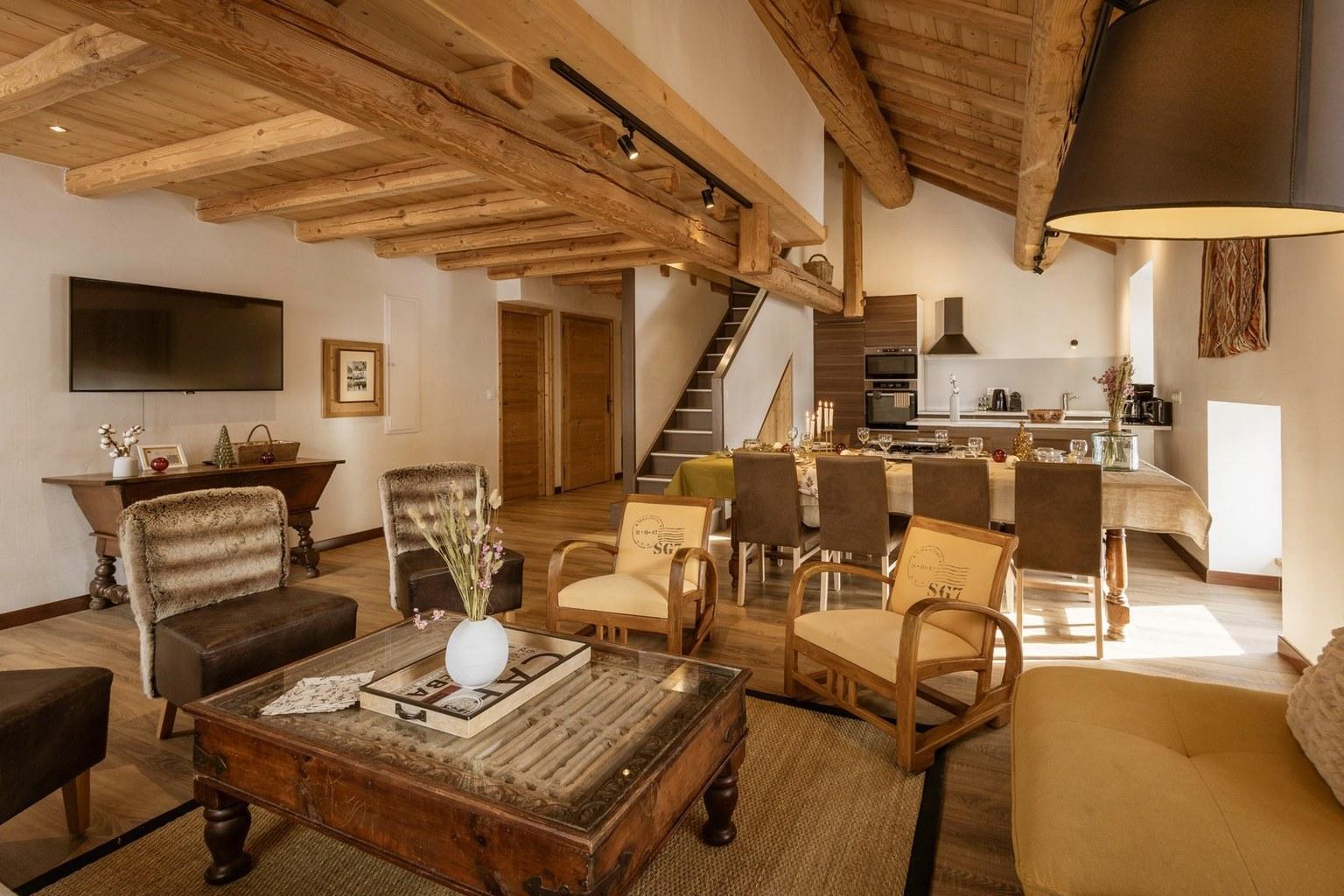 location-appartement-Valloire-10-personnes-1818-4-Alpissime location-appartement-Valloire-10-personnes-1818-4-Alpissime